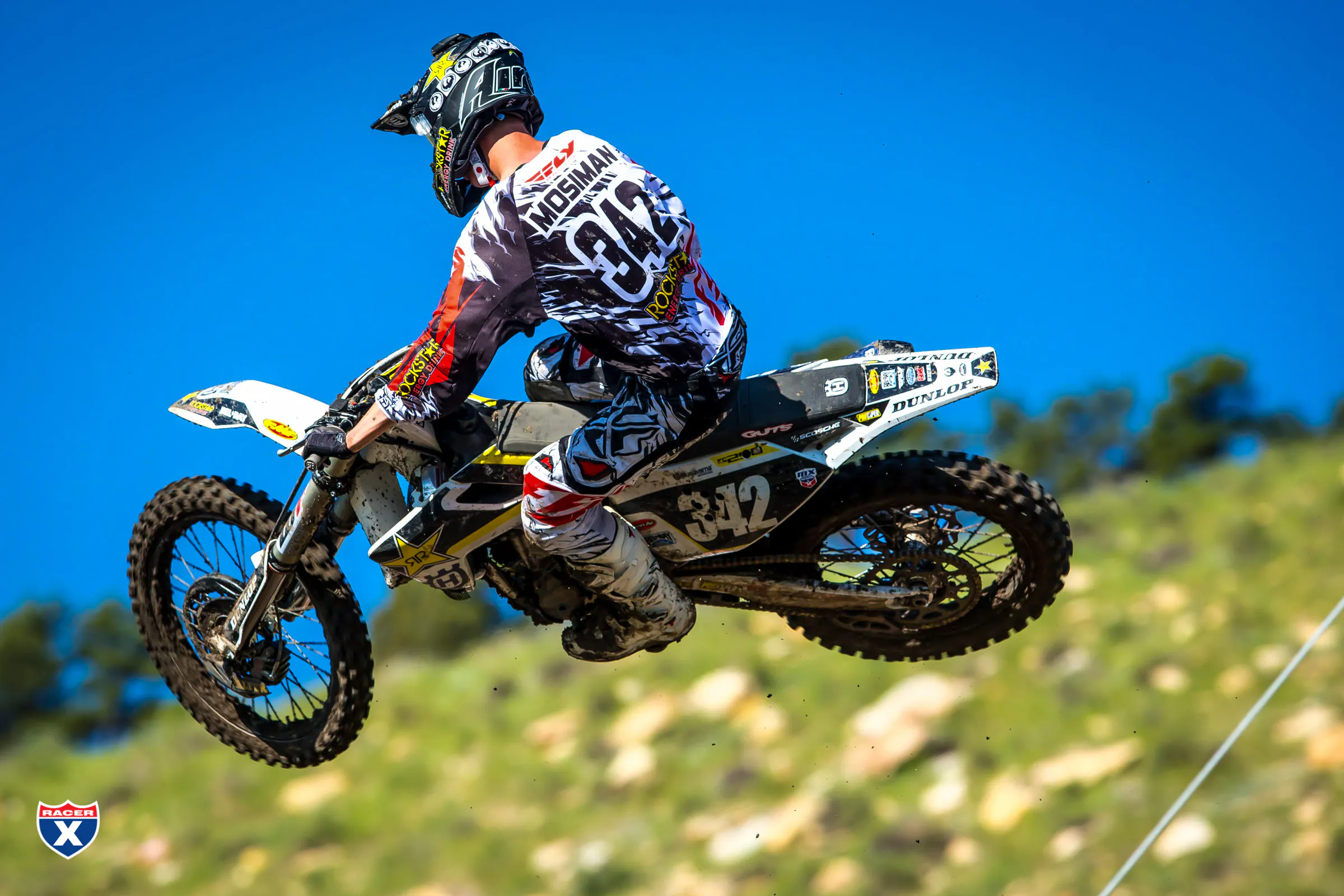 Mosiman_MX17_Lakewood_RS_0878