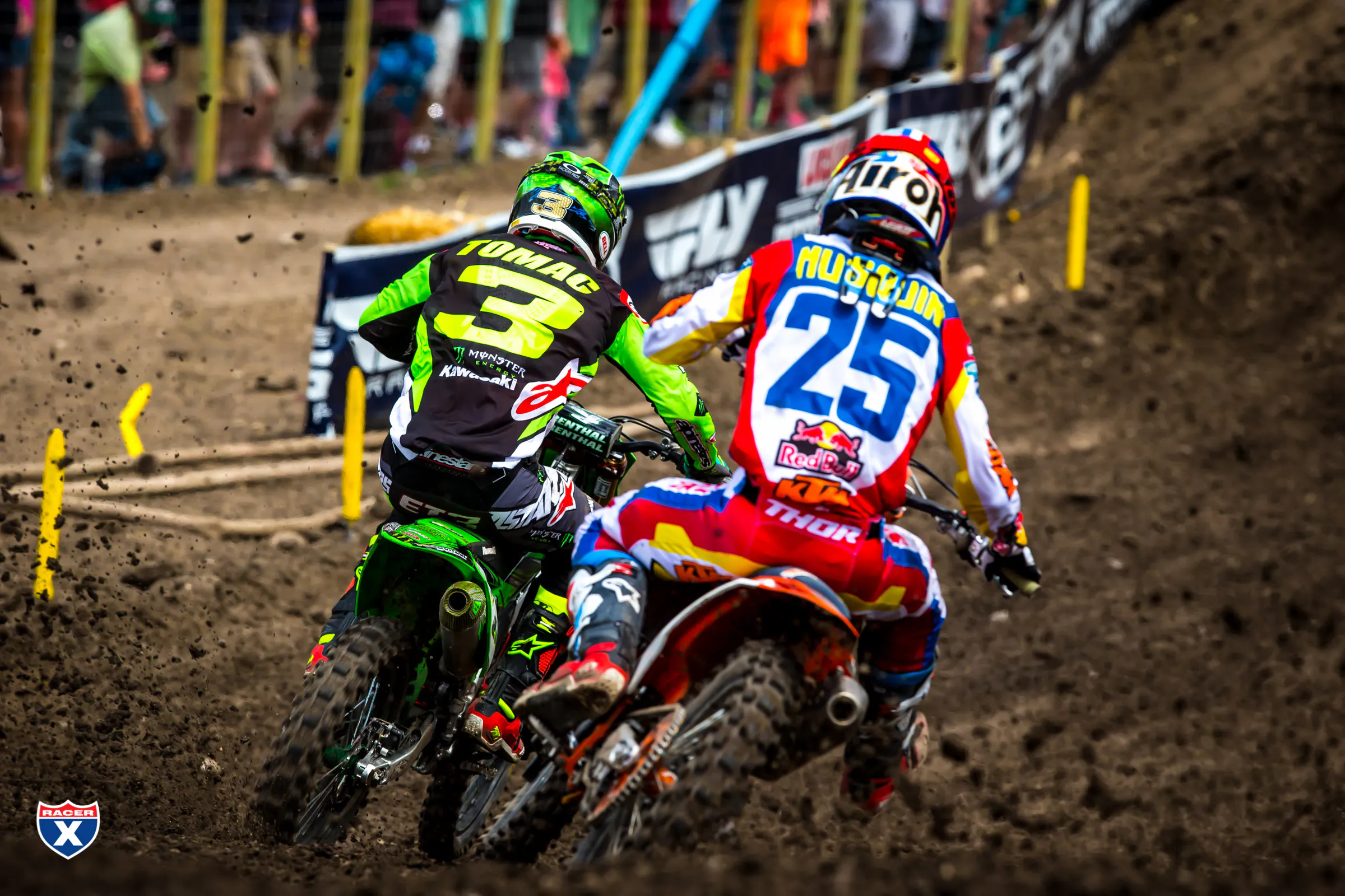 Multi_MX17_Lakewood_RS_0545