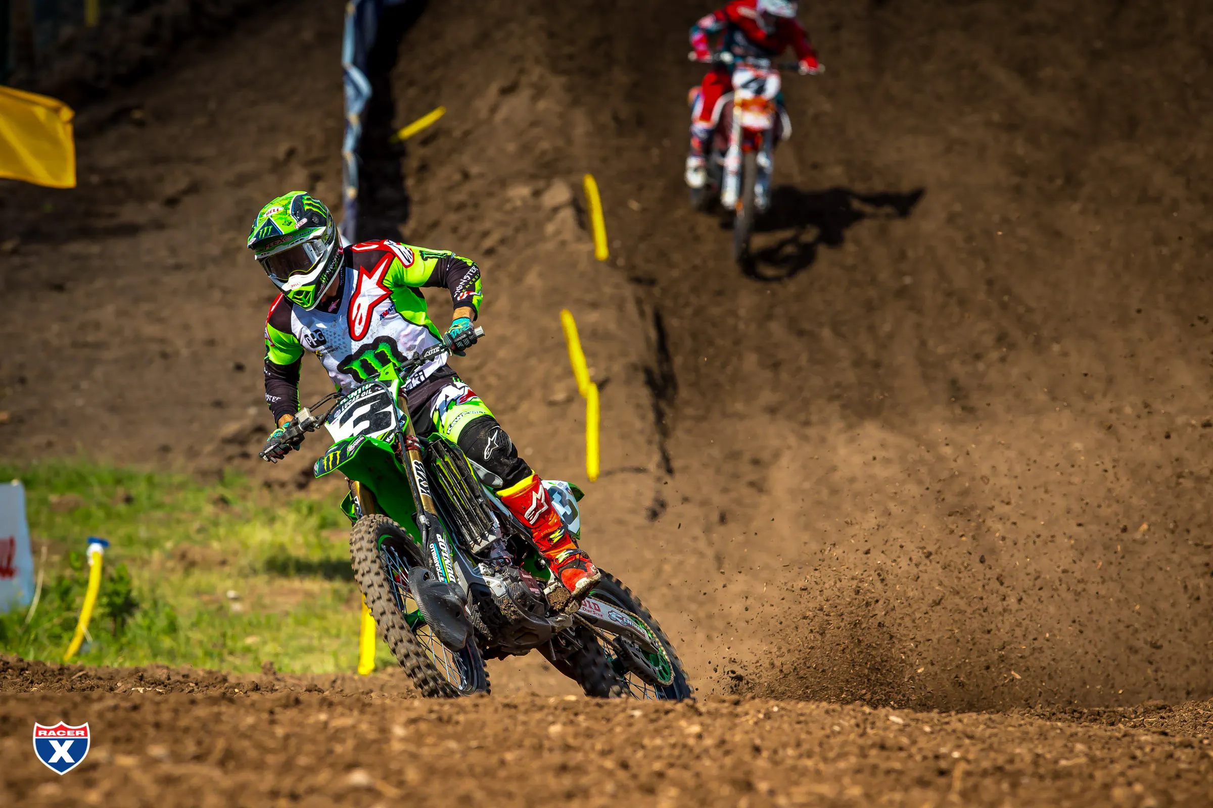 Multi_MX17_Lakewood_RS_0549