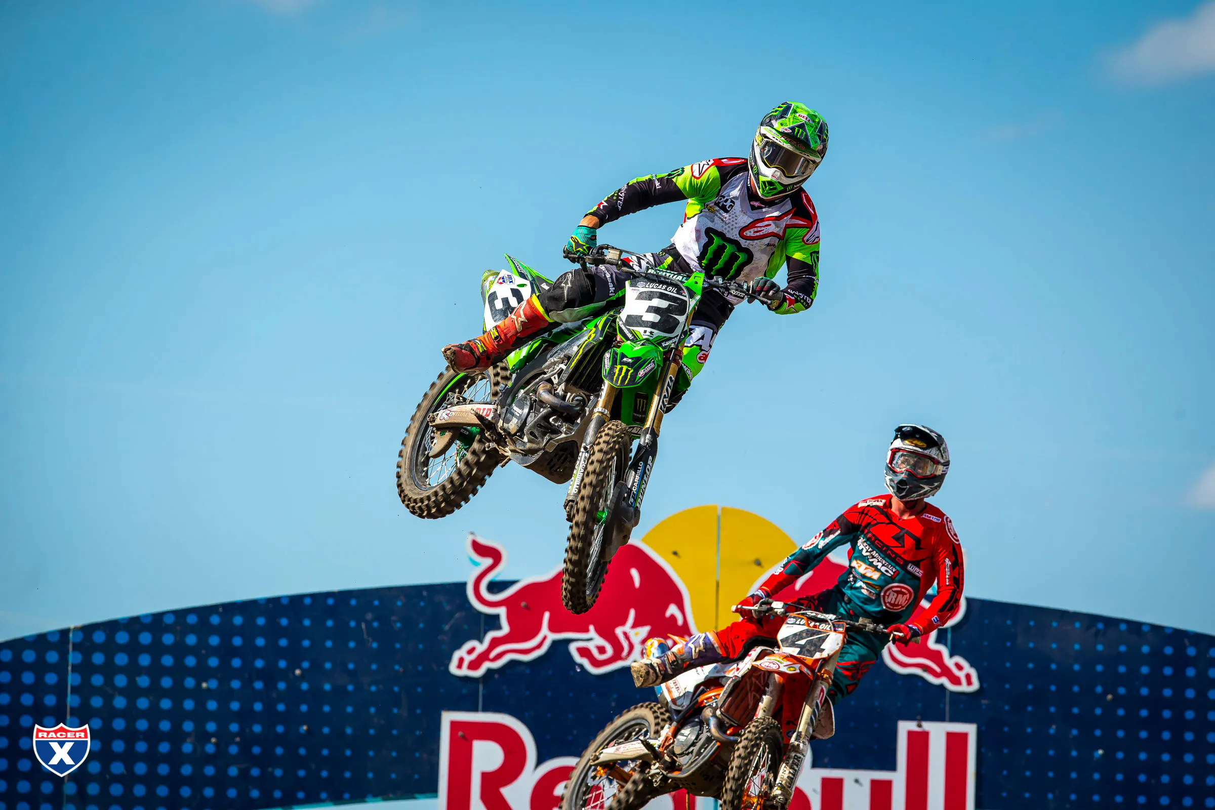 Multi_MX17_Lakewood_RS_0555