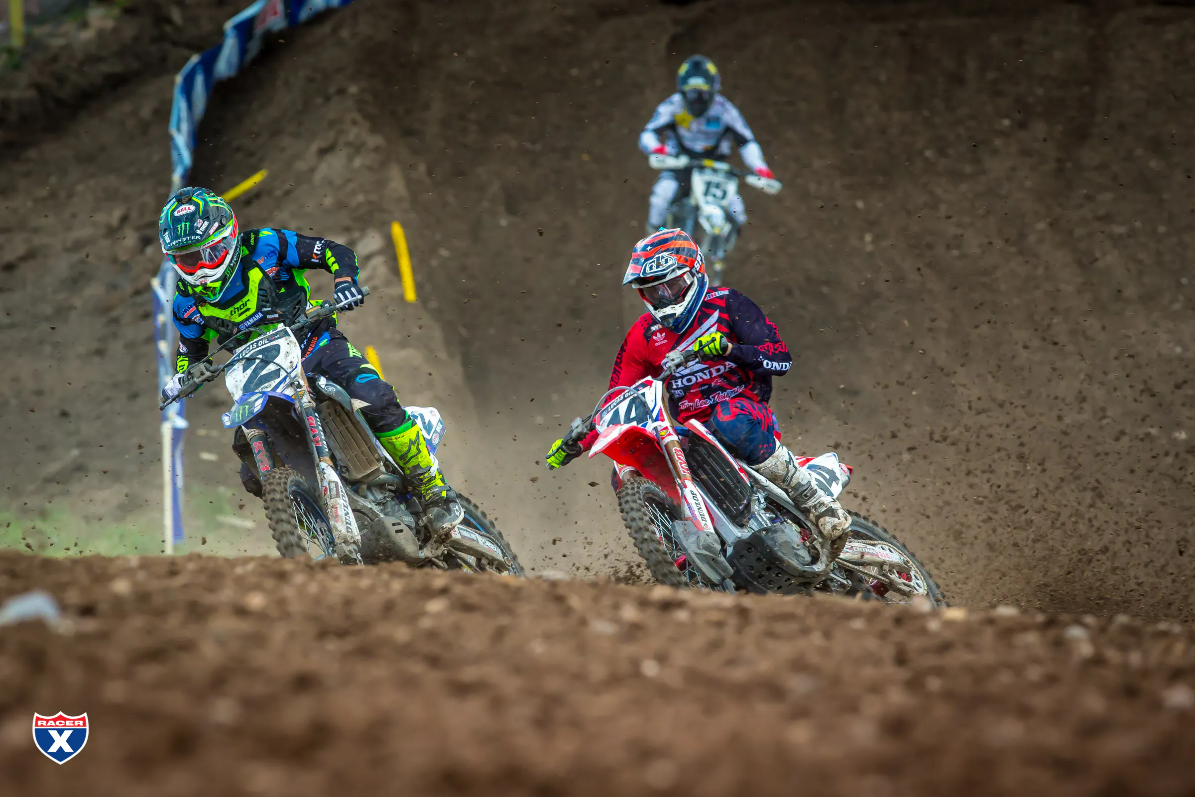 Multi_MX17_Lakewood_RS_0554