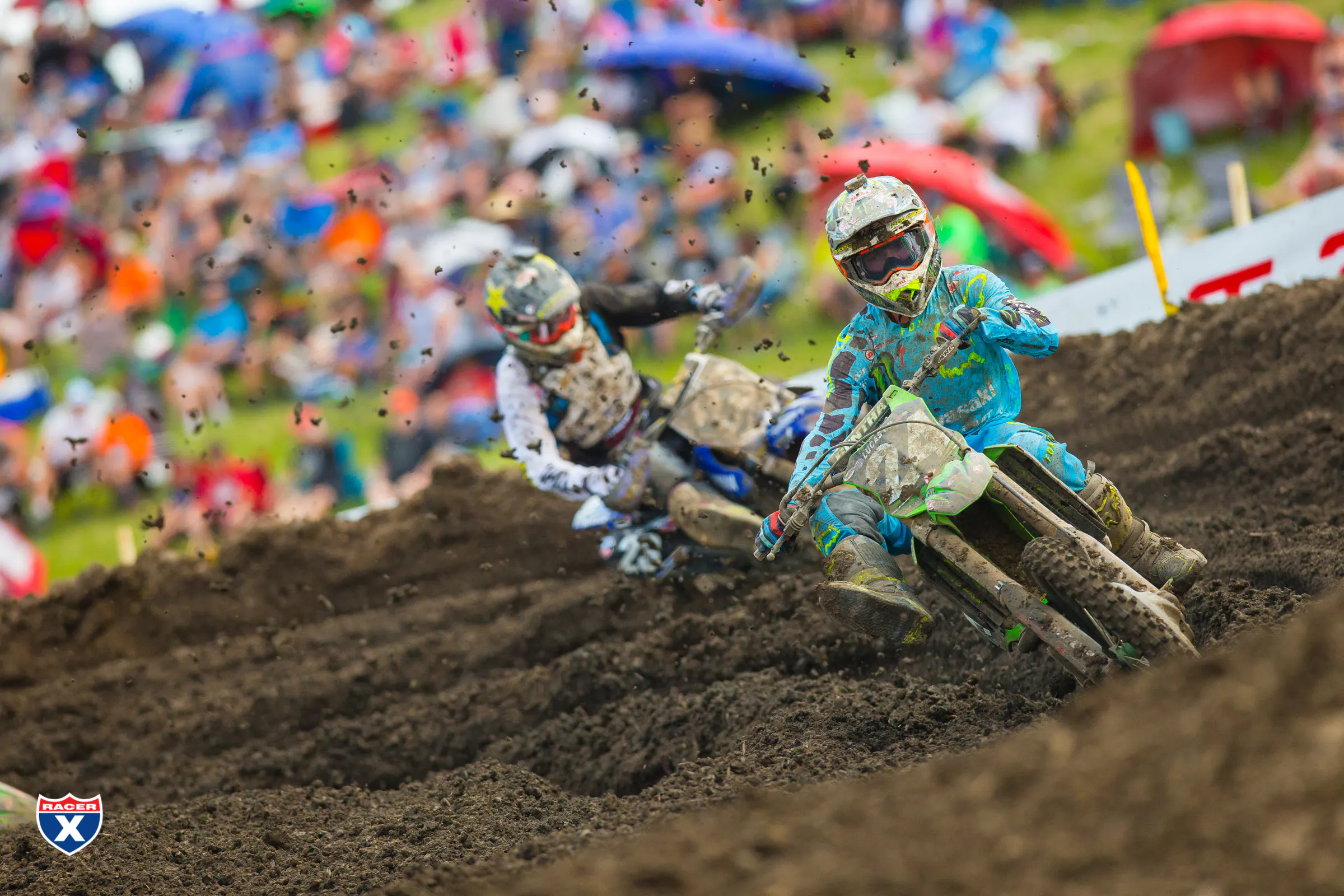 Multiple_MX17_Lakewood_JK_1520