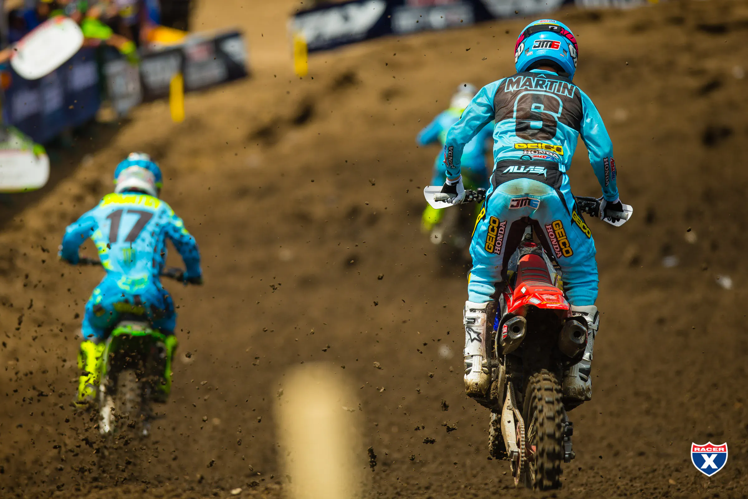 Multiple_MX17_Lakewood_JK_1522