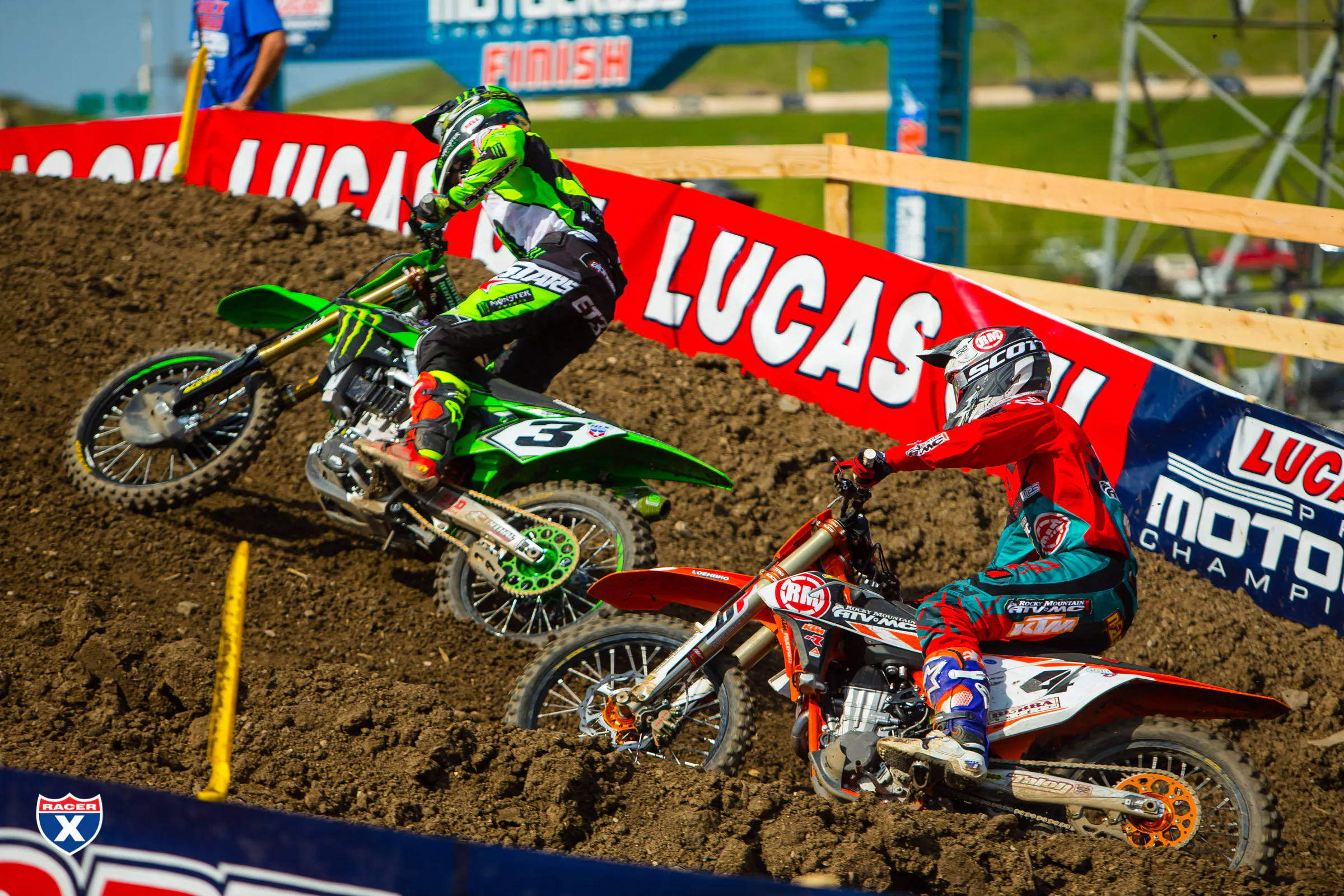 Multiple_MX17_Lakewood_JK_1571