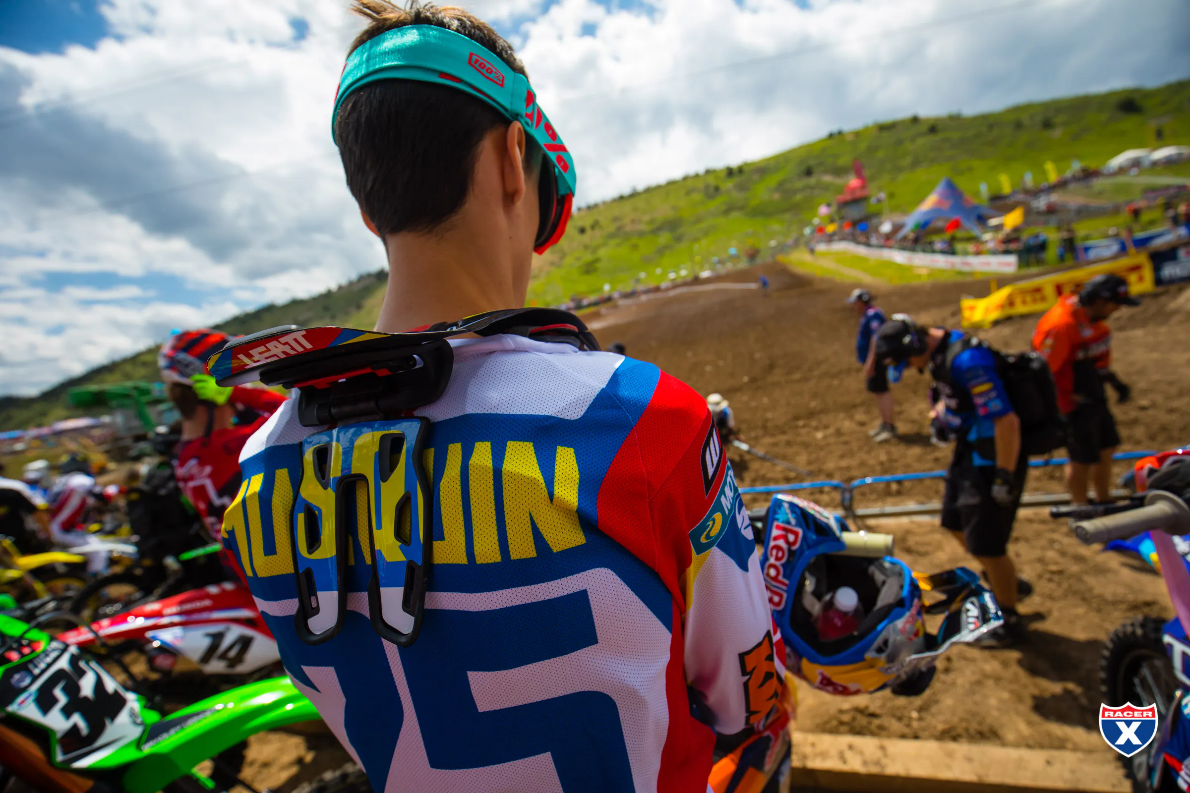 Musquin_MX17_Lakewood_JK_1577