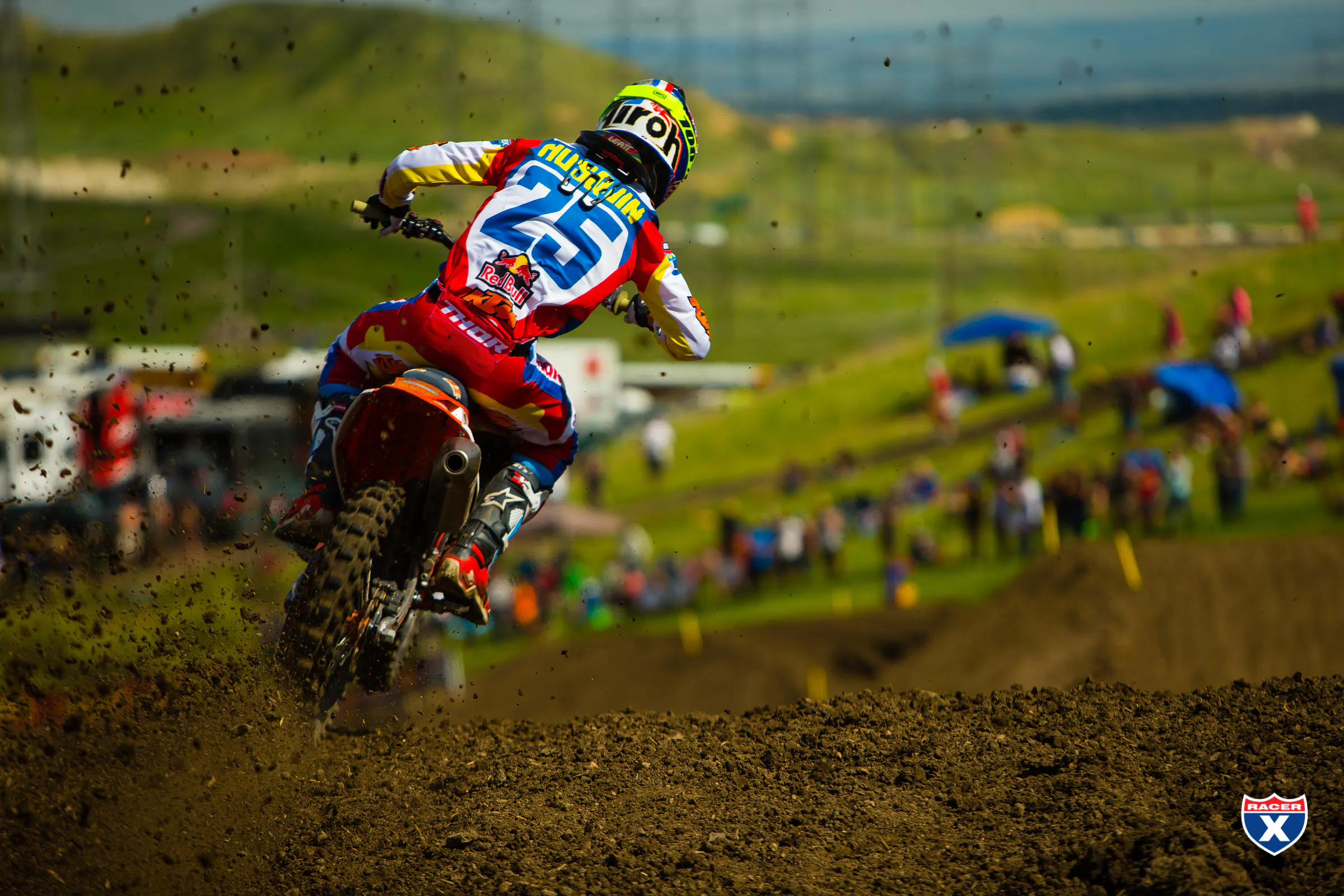 Musquin_MX17_Lakewood_JK_1599