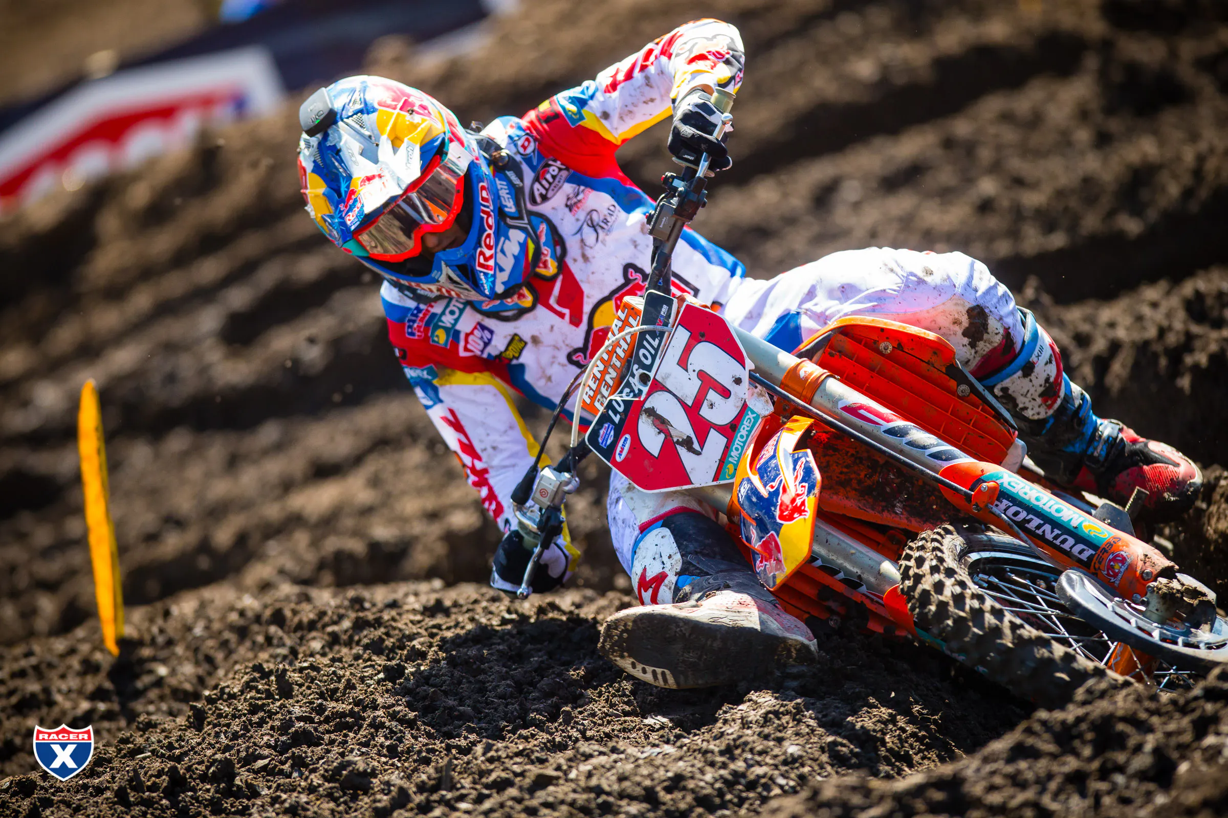 Musquin_MX17_Lakewood_JK_2403