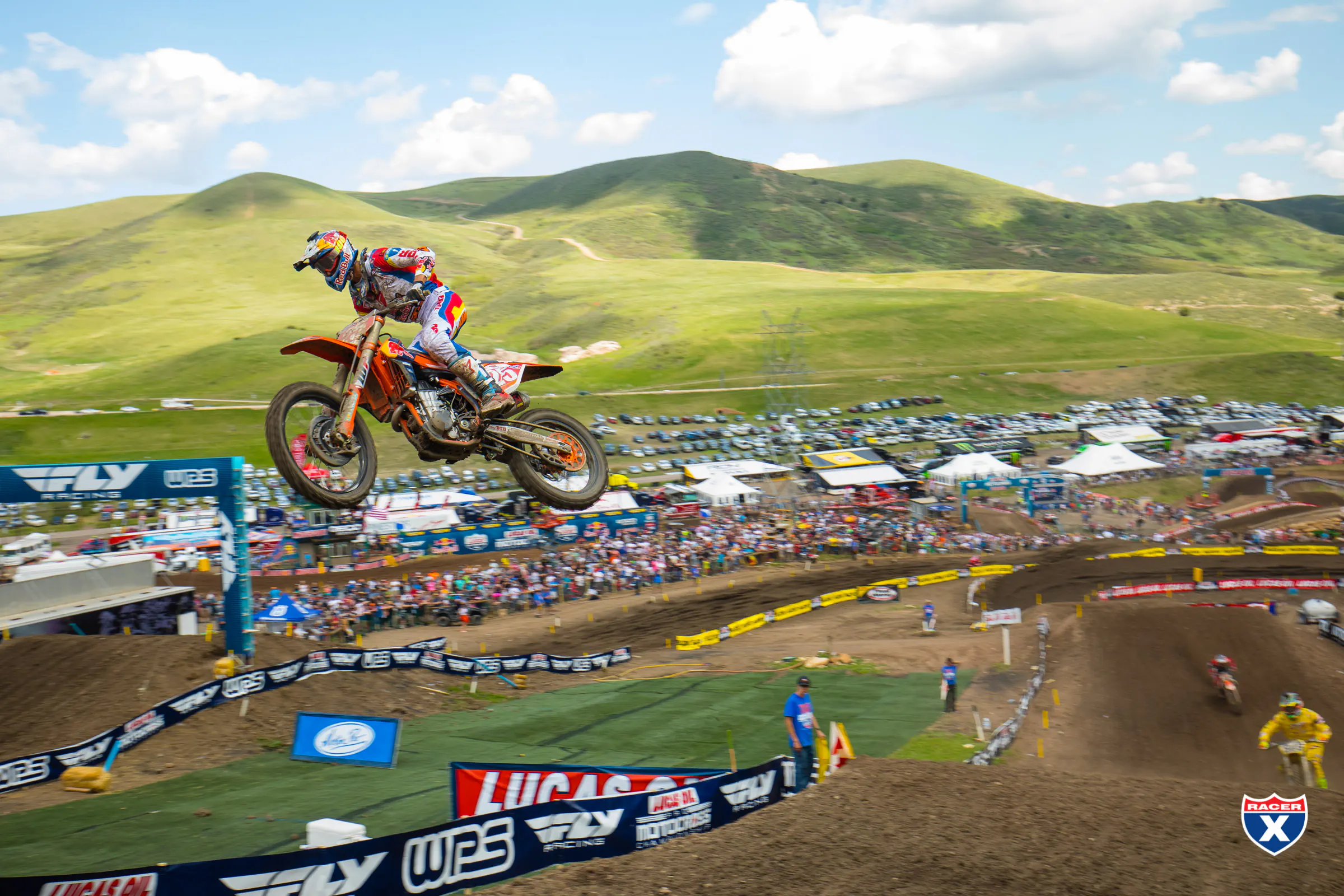 Musquin_MX17_Lakewood_JK_1578