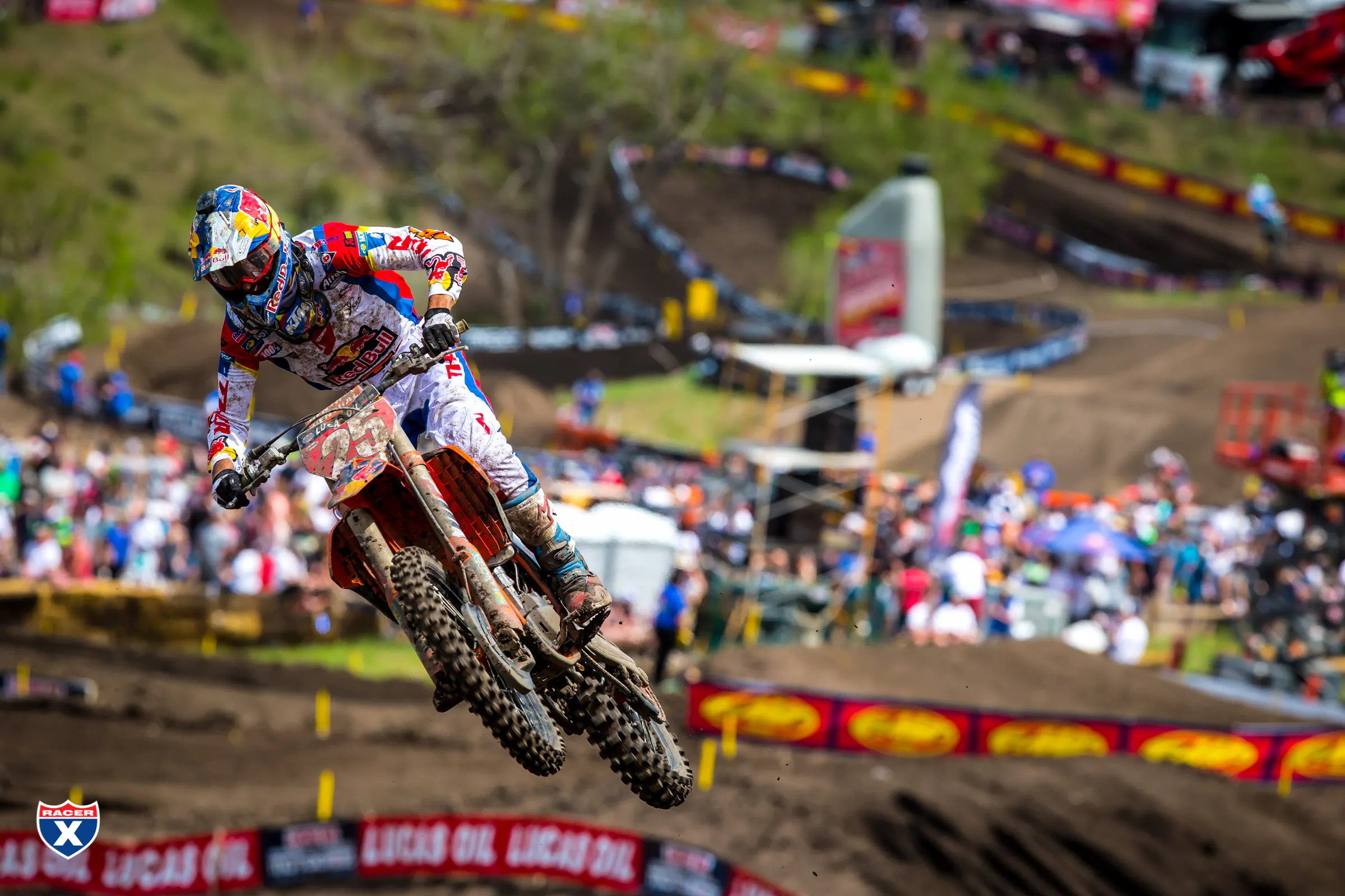 Musquin_MX17_Lakewood_RS_0435