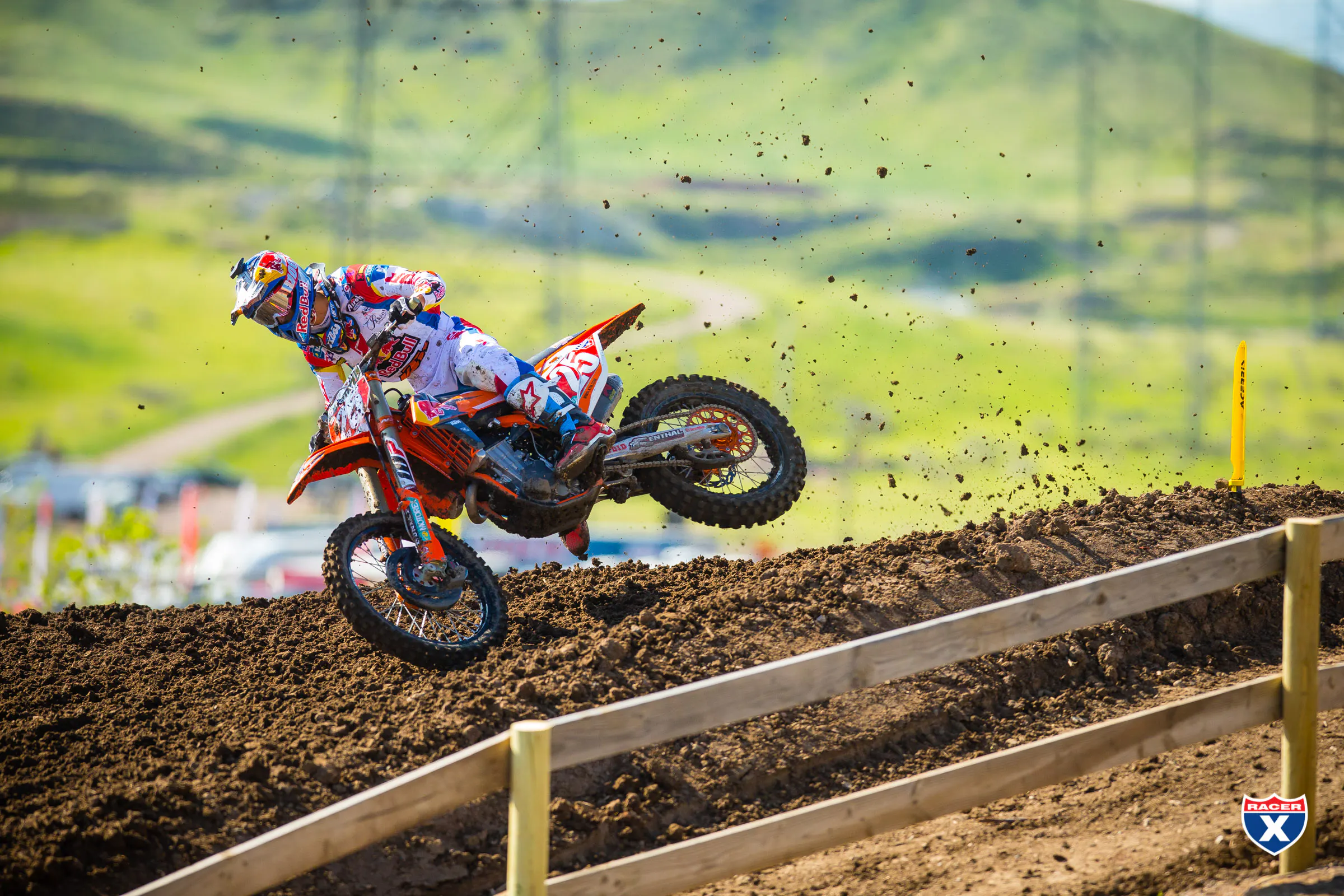 Musquin_MX17_Lakewood_JK_2332
