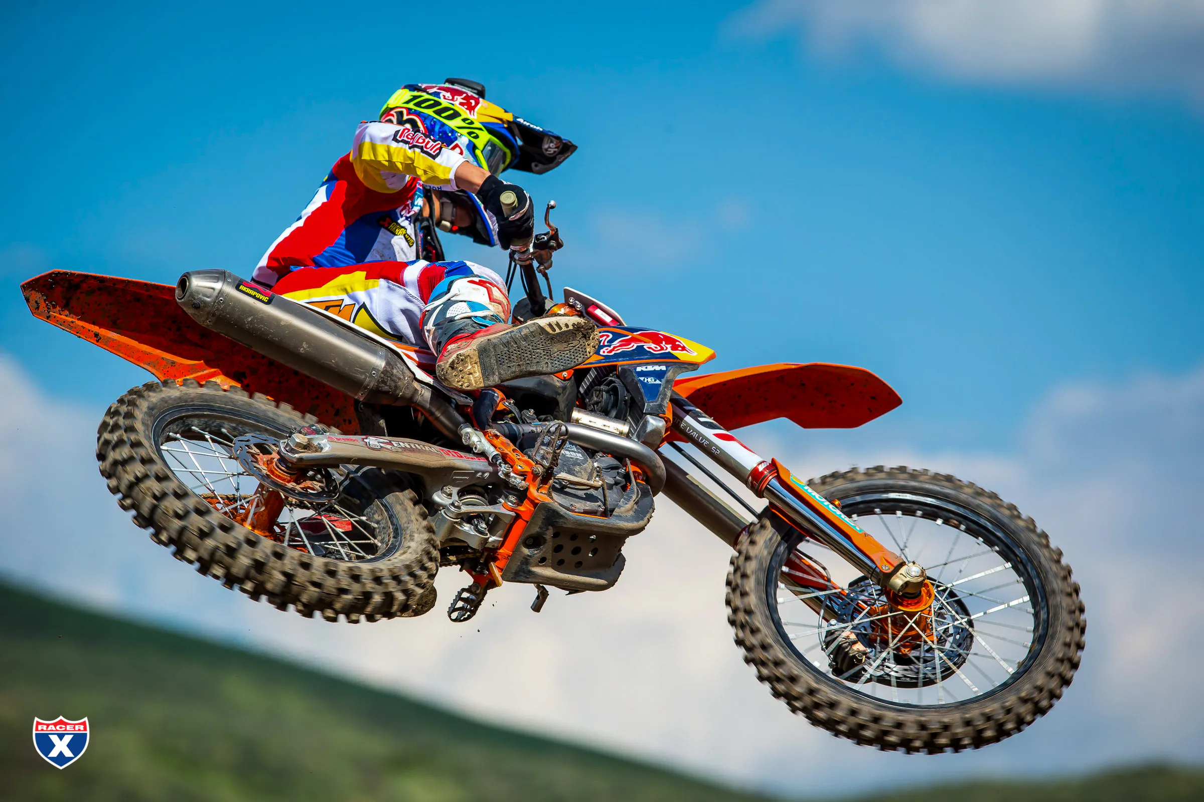Musquin_MX17_Lakewood_RS_0441