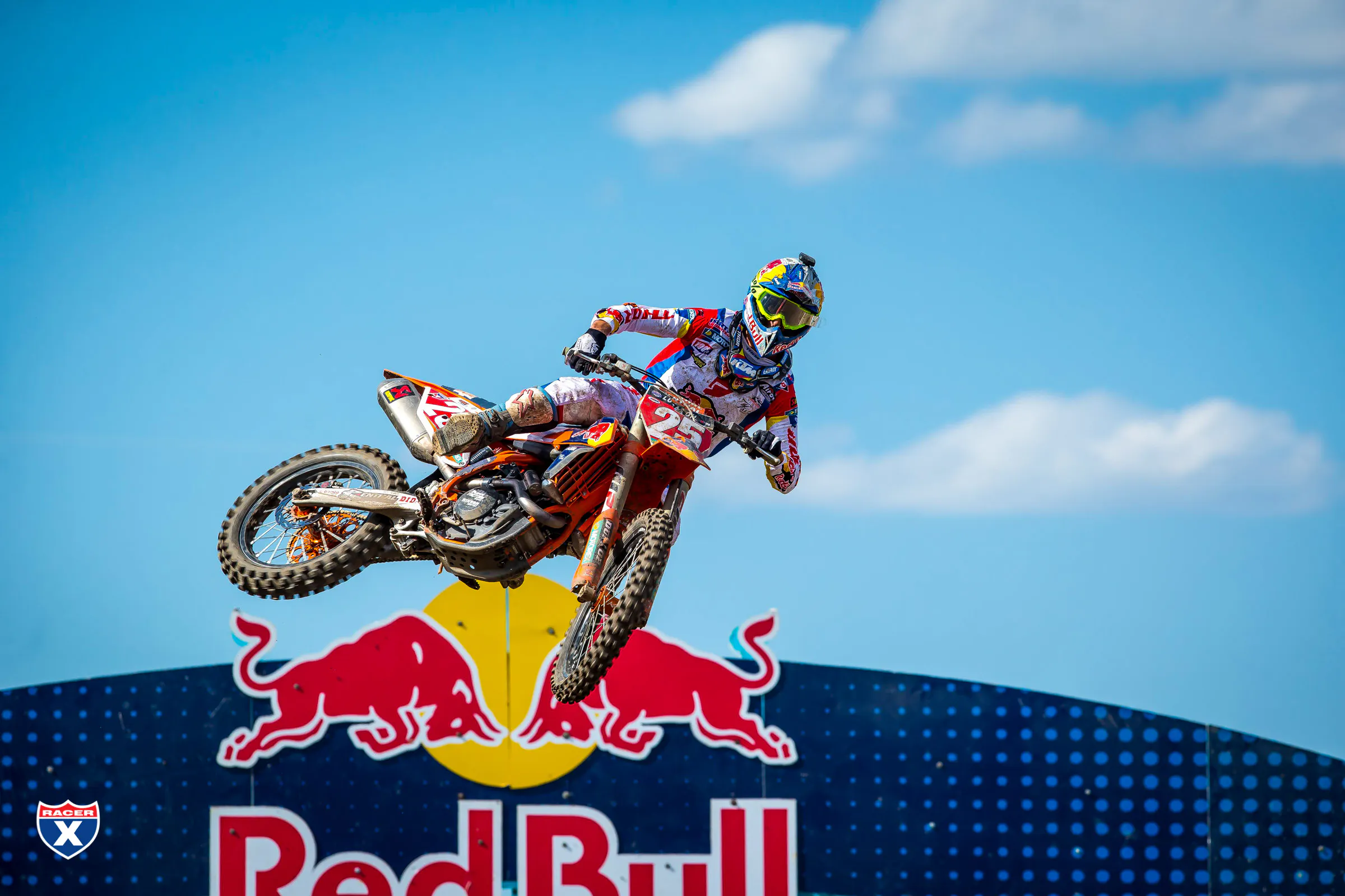 Musquin_MX17_Lakewood_RS_0444