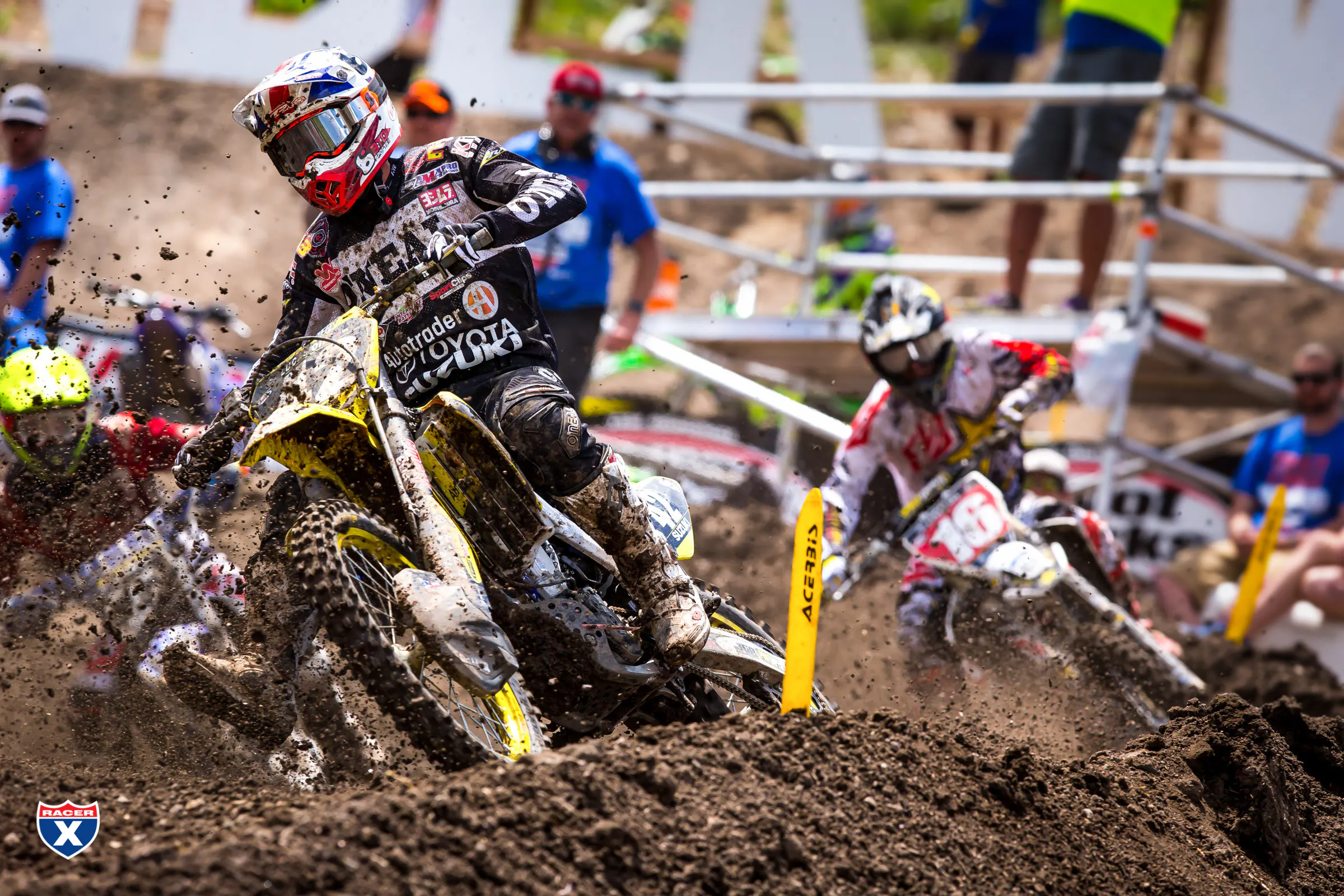 Multi_MX17_Lakewood_RS_1135