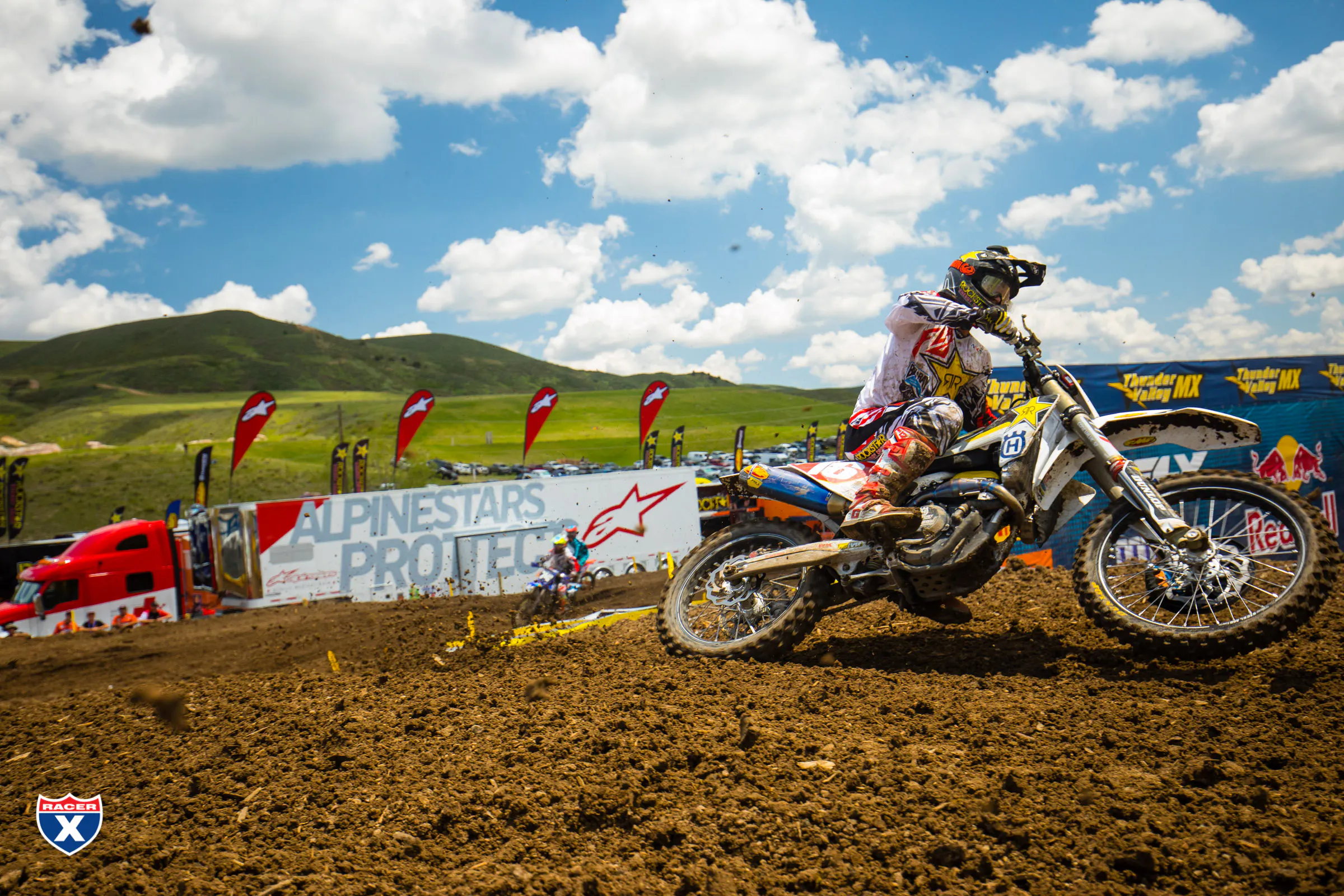 Osborne_MX17_Lakewood_JK_1631