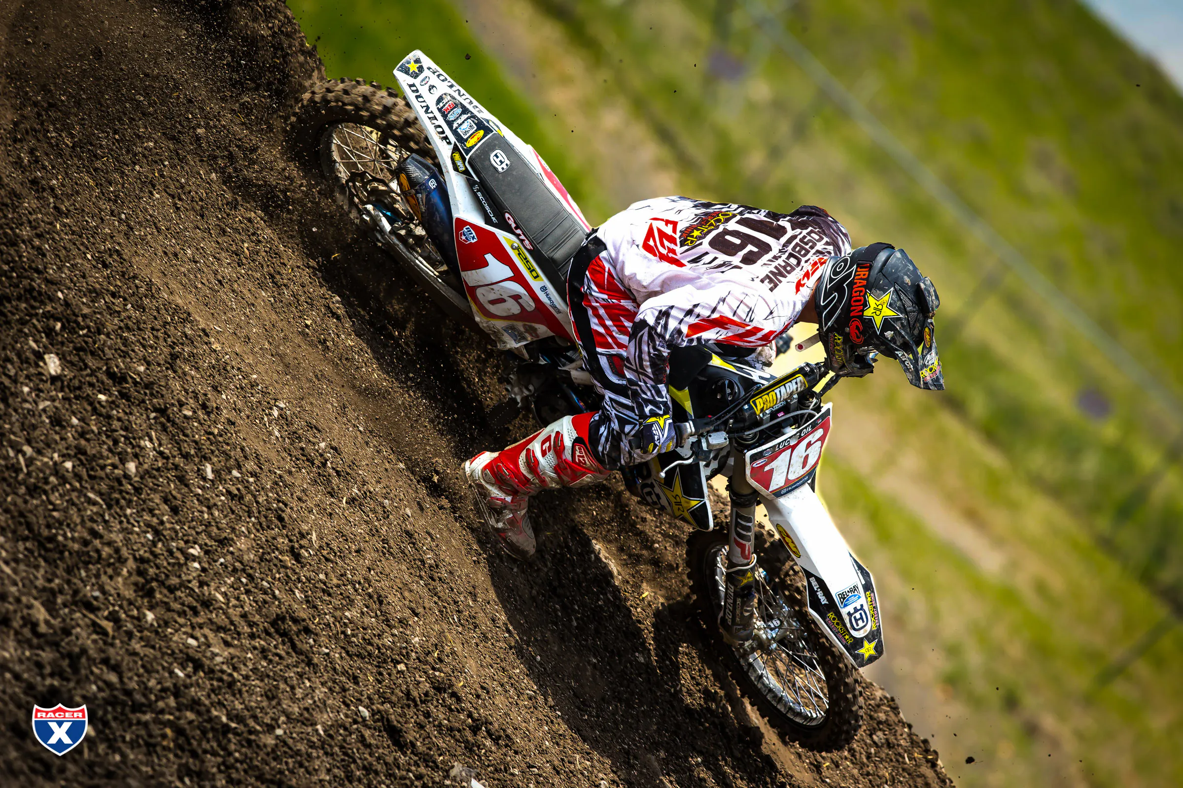 Osborne_MX17_Lakewood_RS_0465