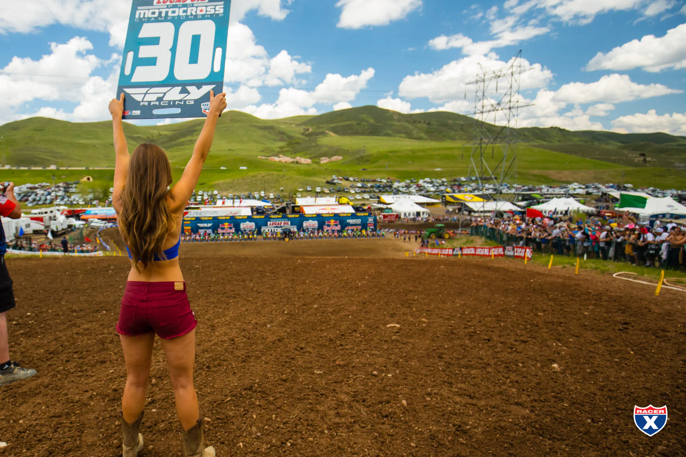 Pits_MX17_Lakewood_JK_1723