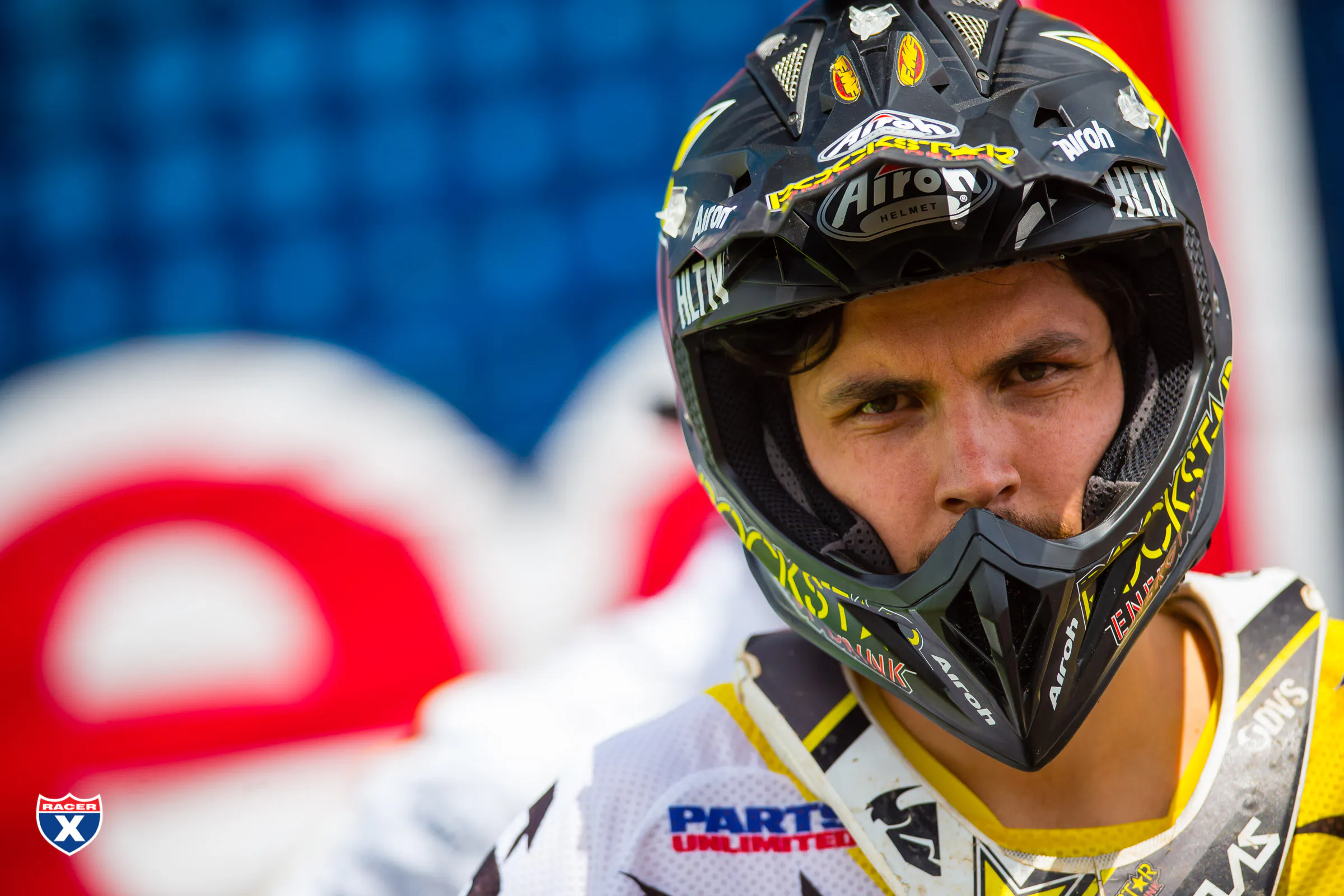 Pits_MX17_Lakewood_JK_1795