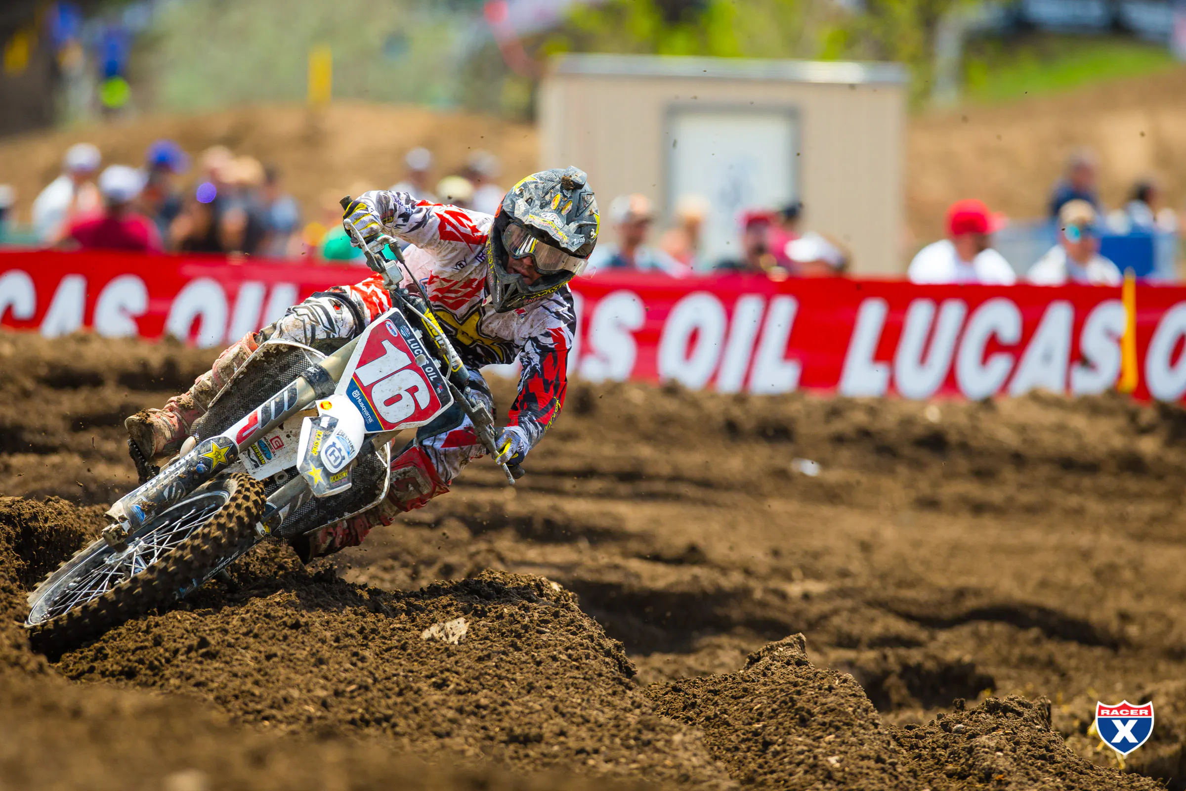 Osborne_MX17_Lakewood_JK_1647