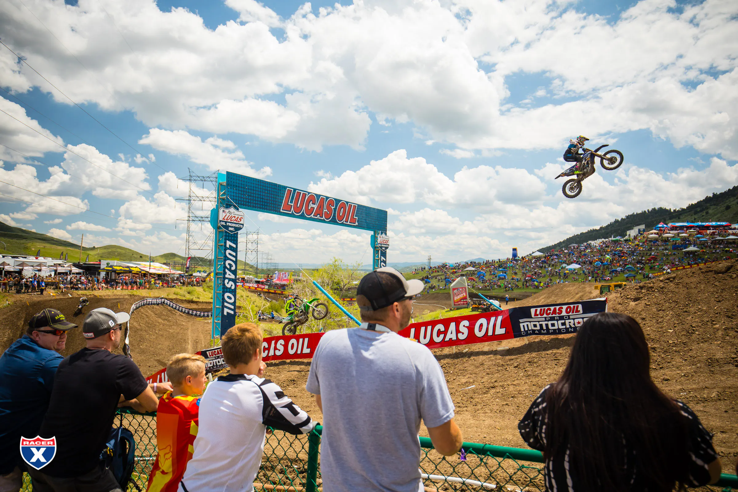 Plessinger_MX17_Lakewood_JK_1823