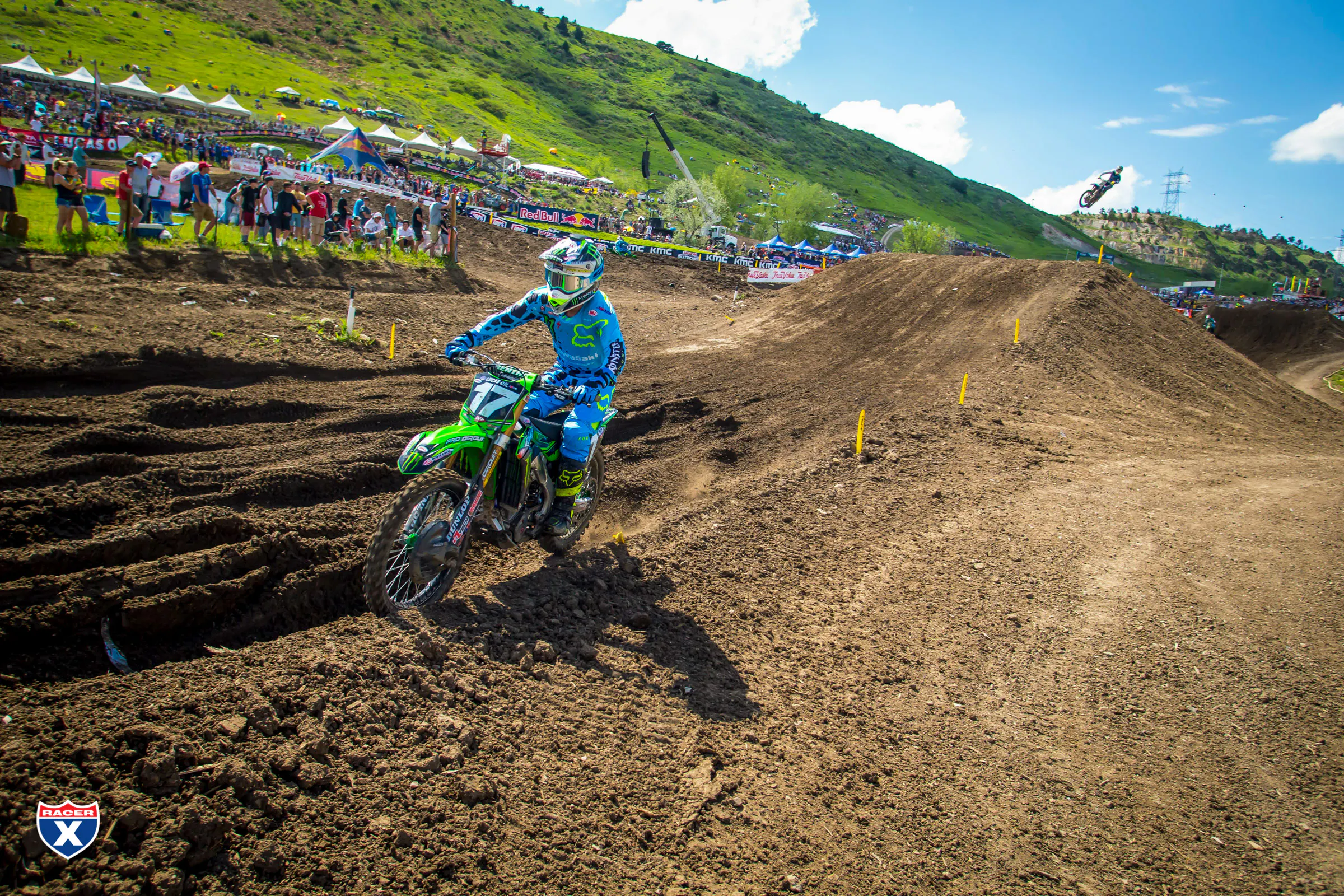 Savagty_MX17_Lakewood_RS_0595