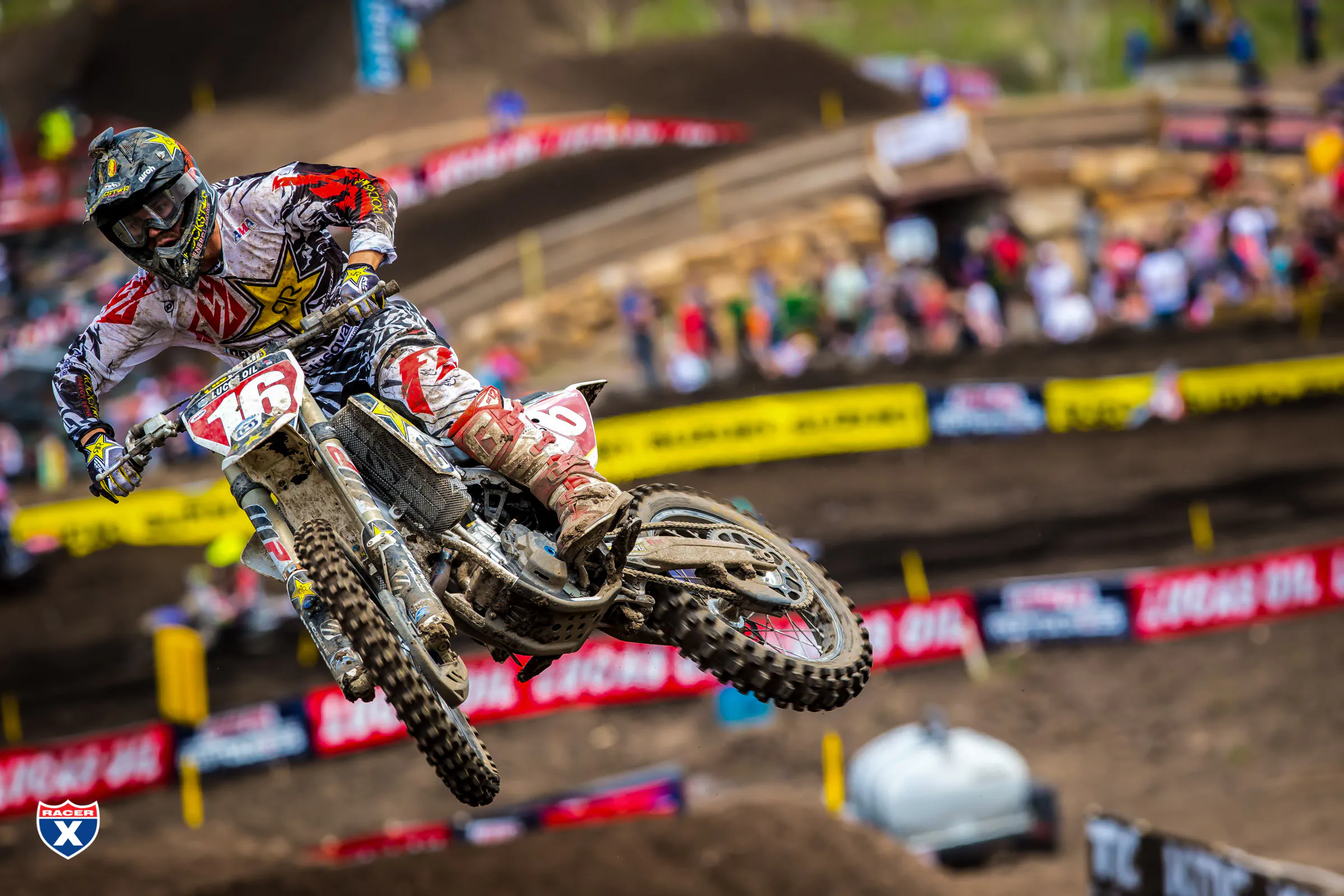 Osborne_MX17_Lakewood_RS_0469