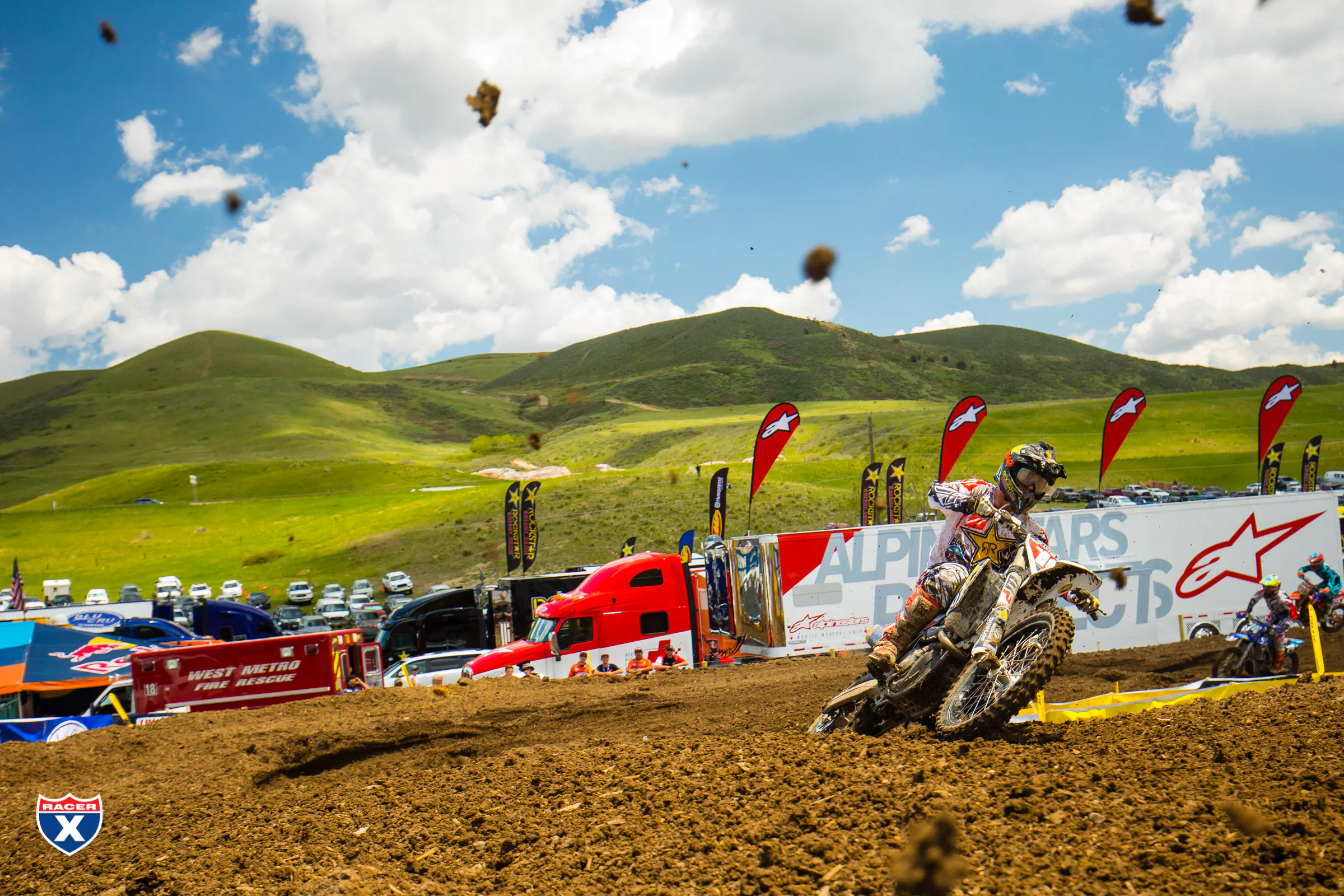 Osborne_MX17_Lakewood_JK_1629