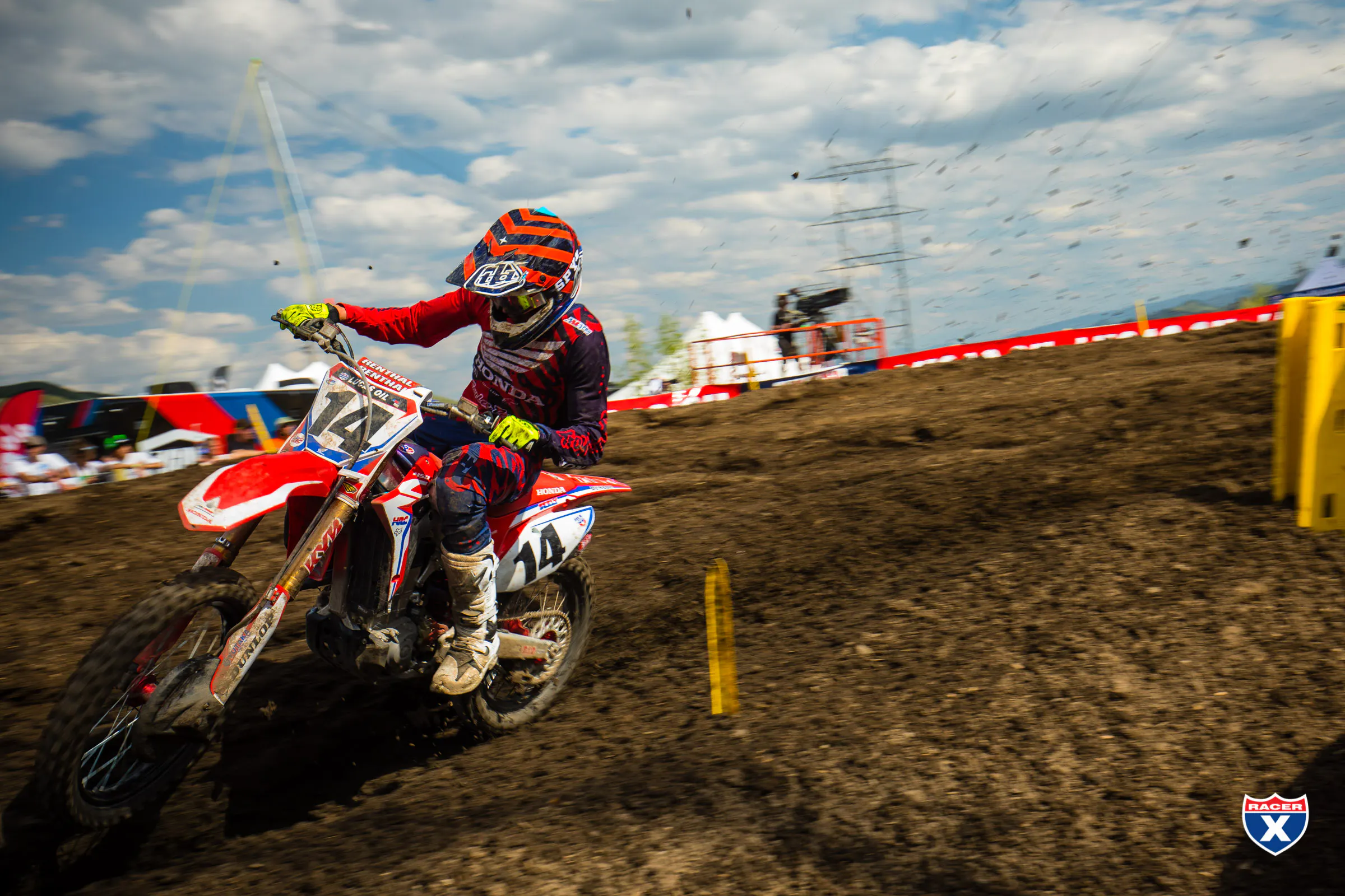 Seely_MX17_Lakewood_JK_2141