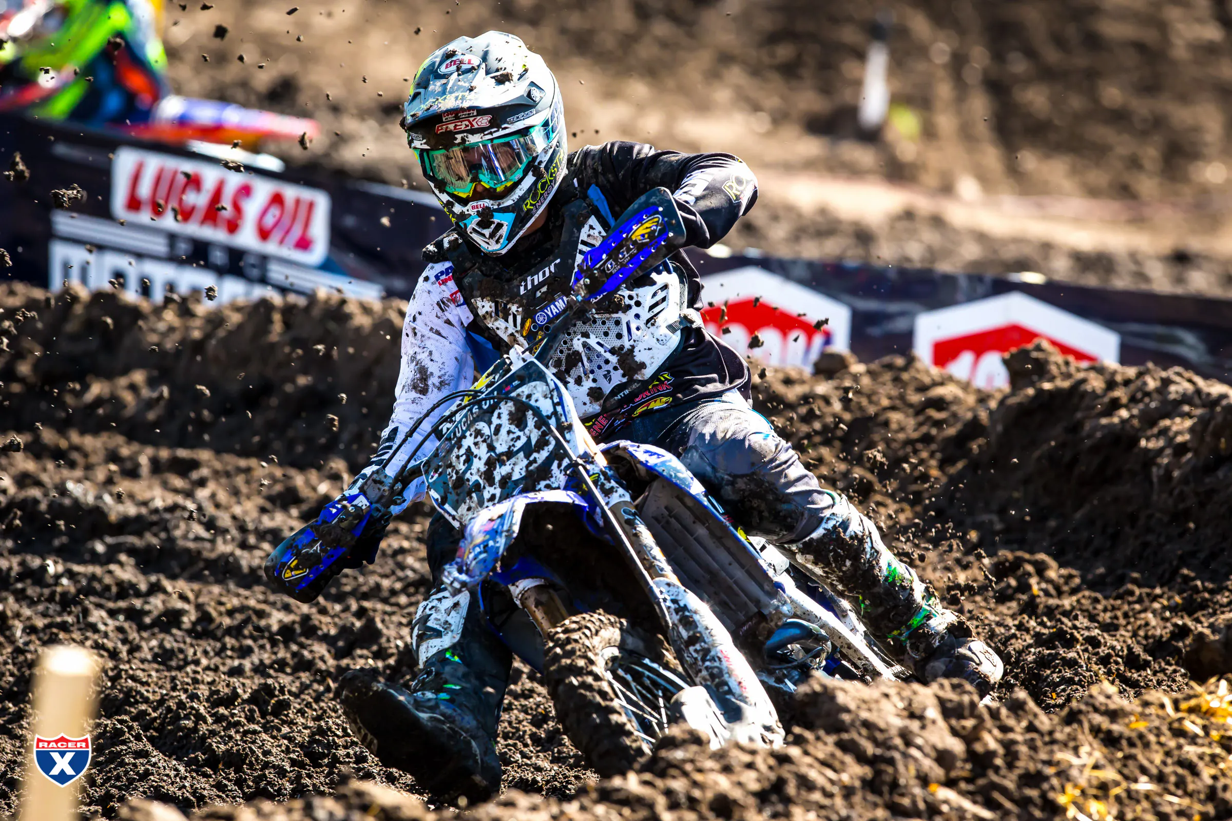 Nichols_MX17_Lakewood_RS_0902