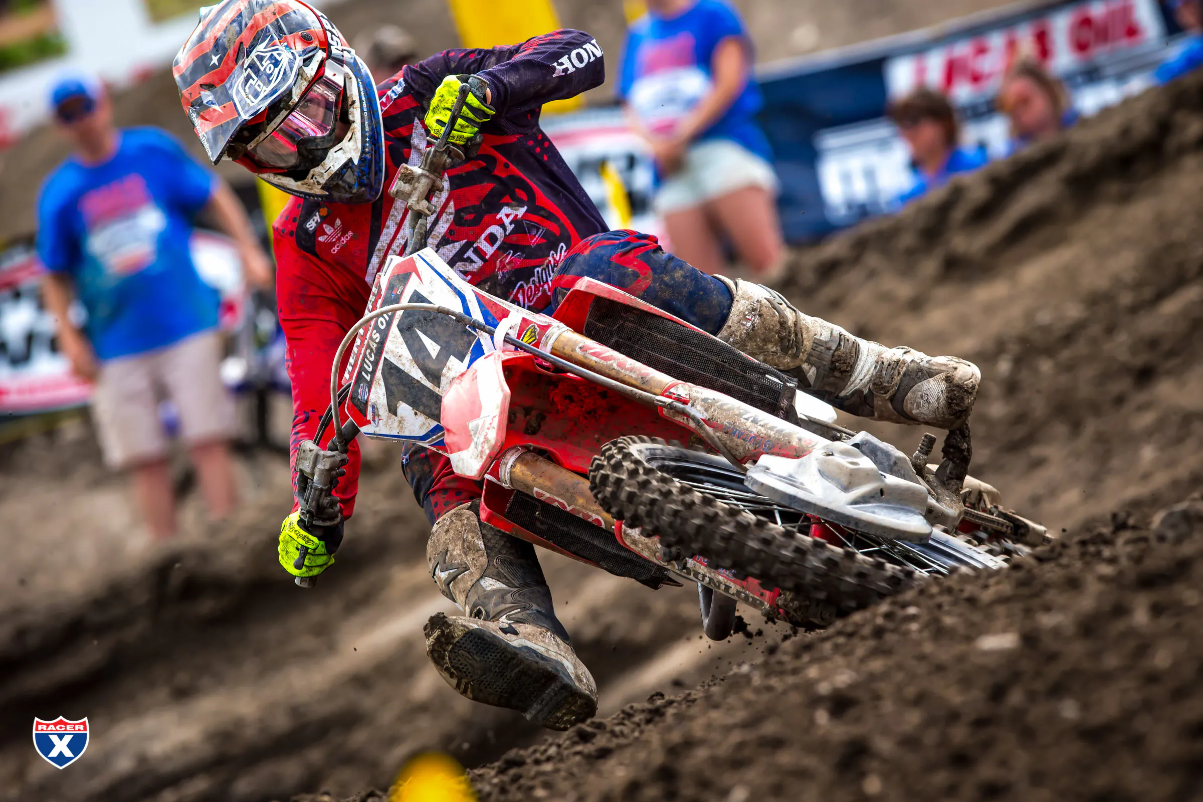 Seely_MX17_Lakewood_RS_0361