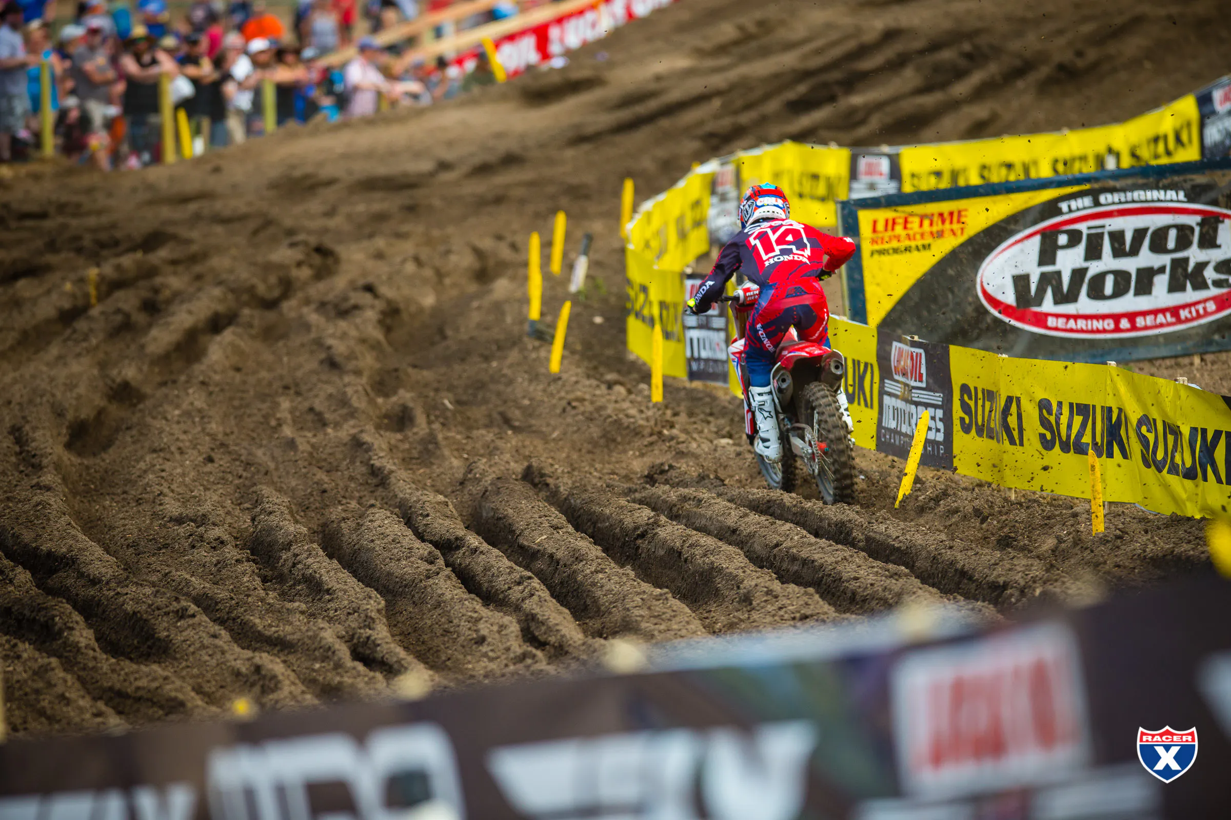Seely_MX17_Lakewood_JK_2153