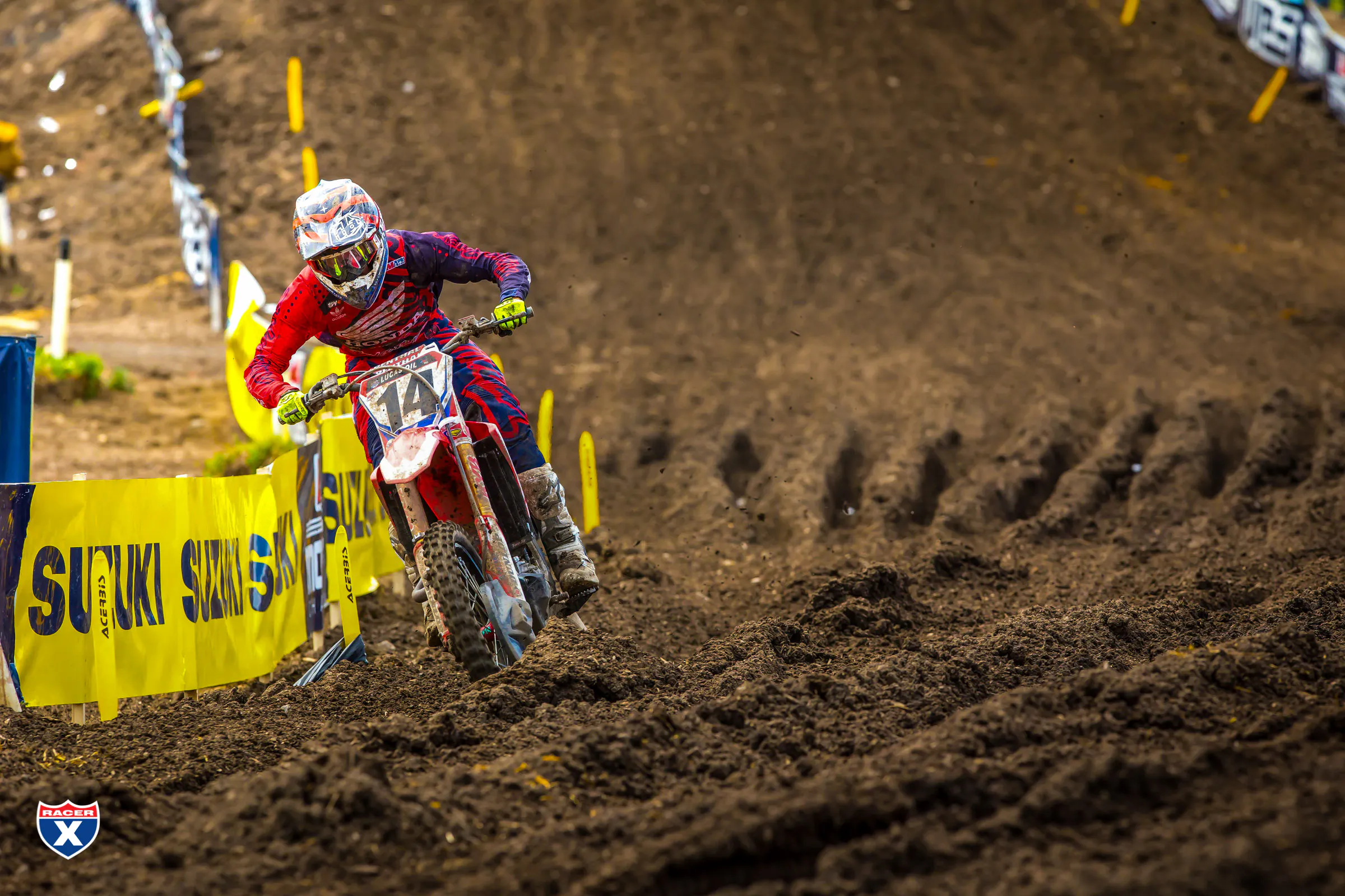 Seely_MX17_Lakewood_RS_0366