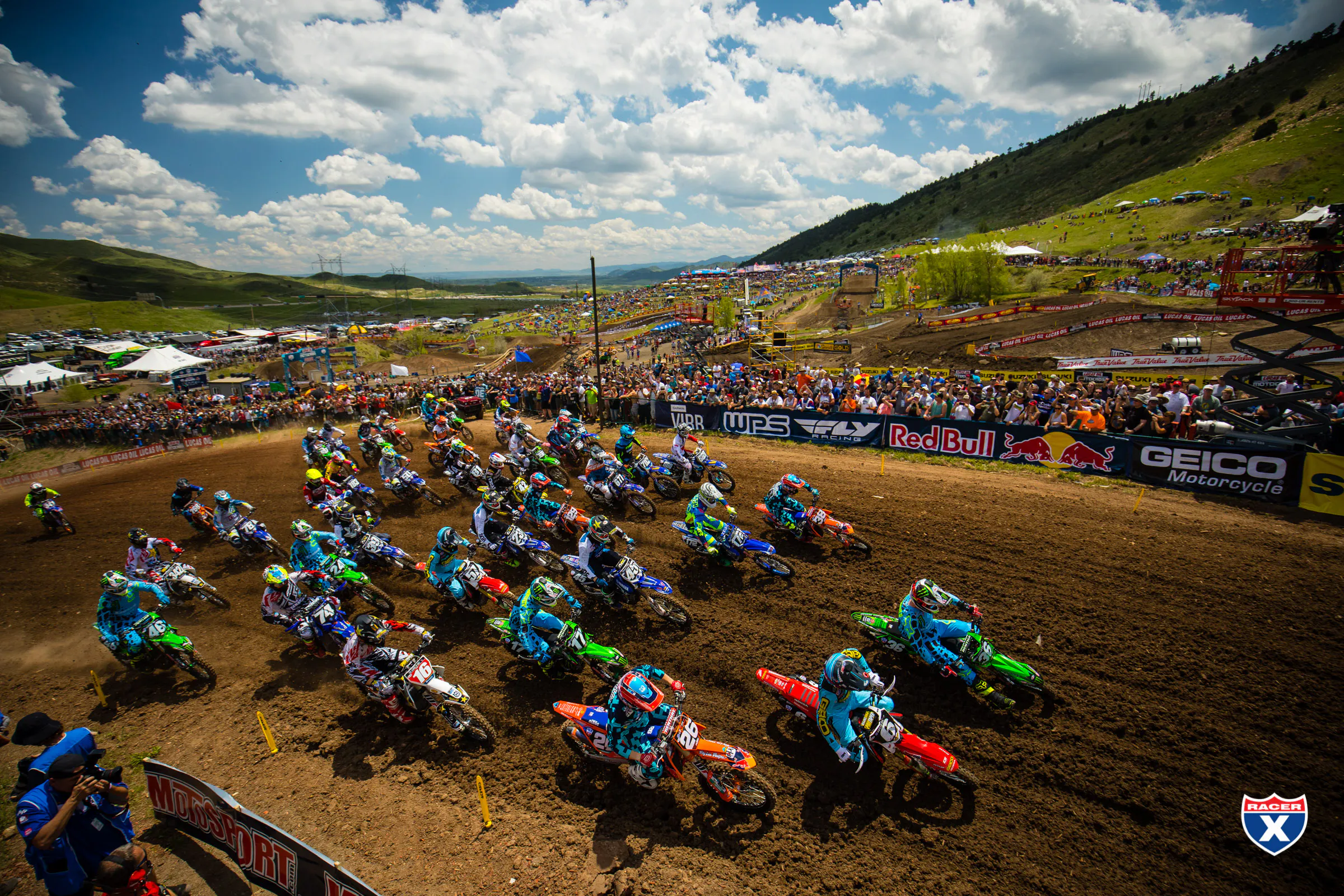 Starts_MX17_Lakewood_JK_2178