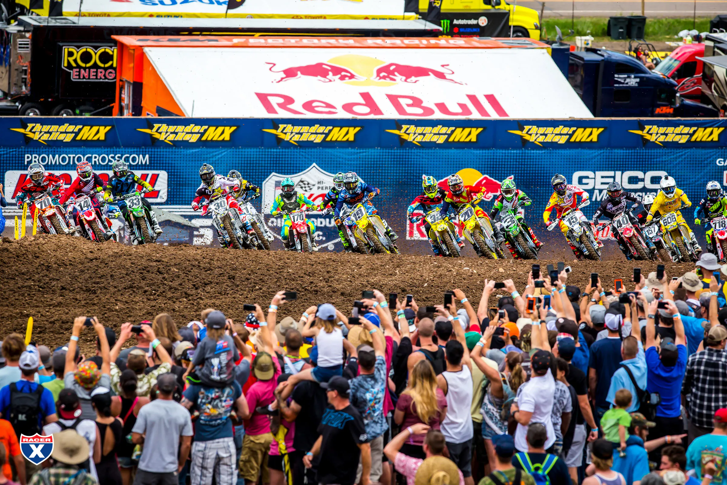 Start_MX17_Lakewood_RS_0564