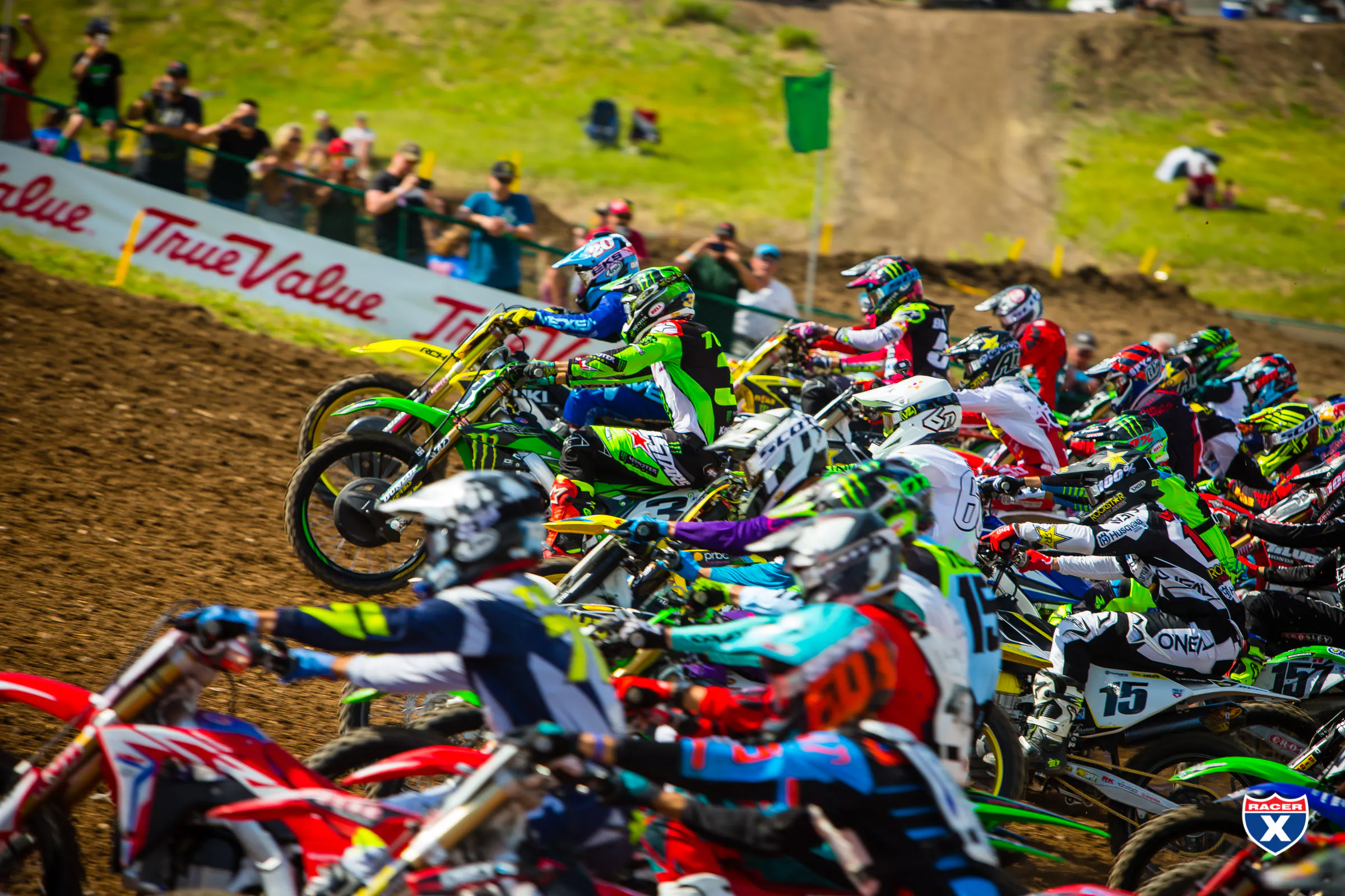 Starts_MX17_Lakewood_JK_2231