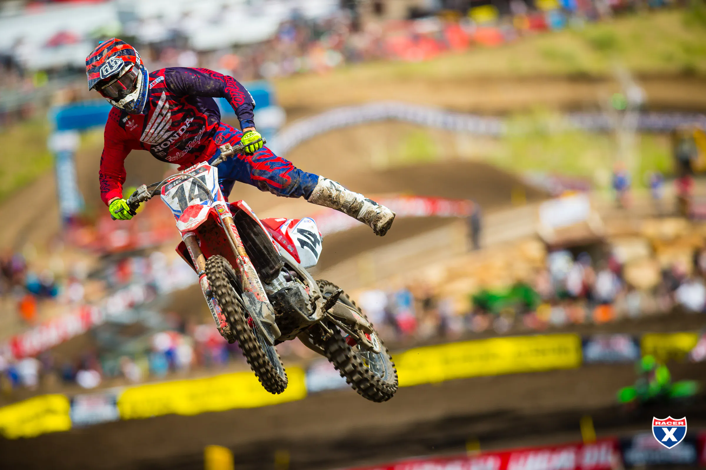 Seely_MX17_Lakewood_JK_2151