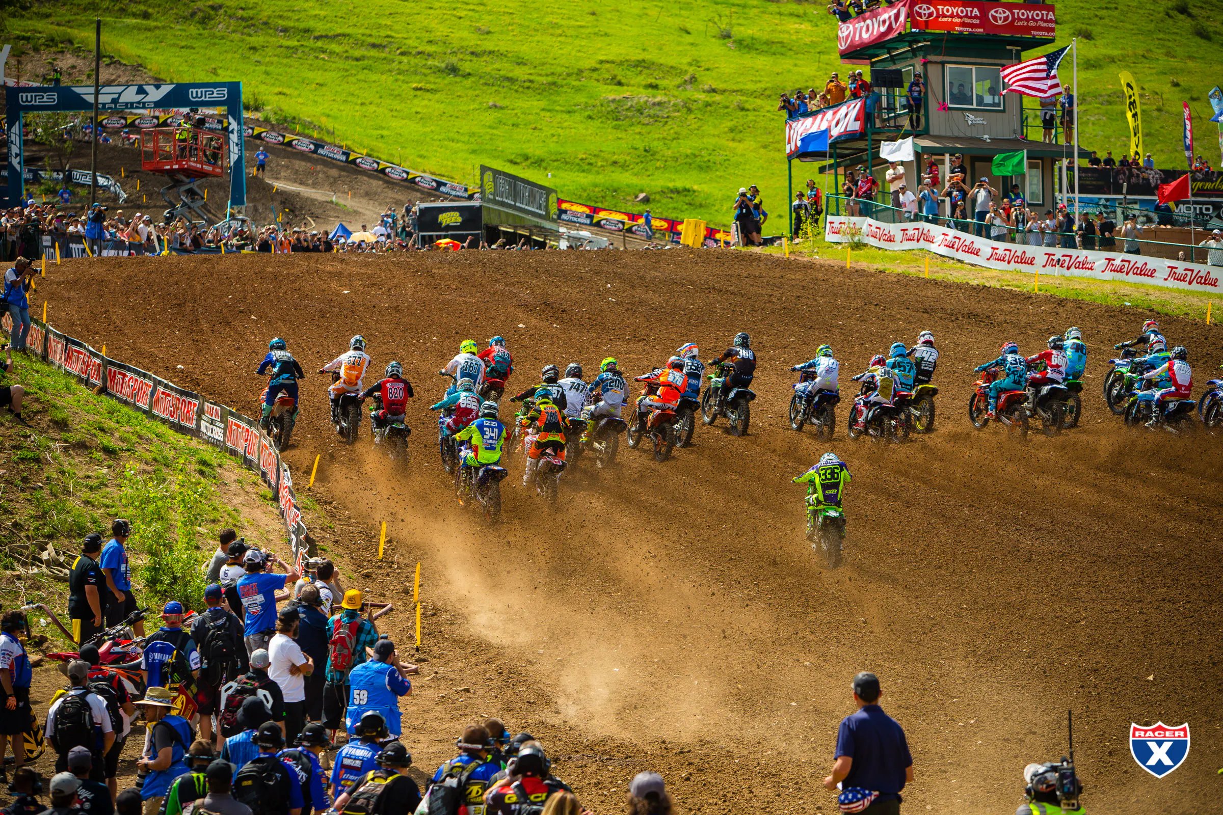 Starts_MX17_Lakewood_JK_2214