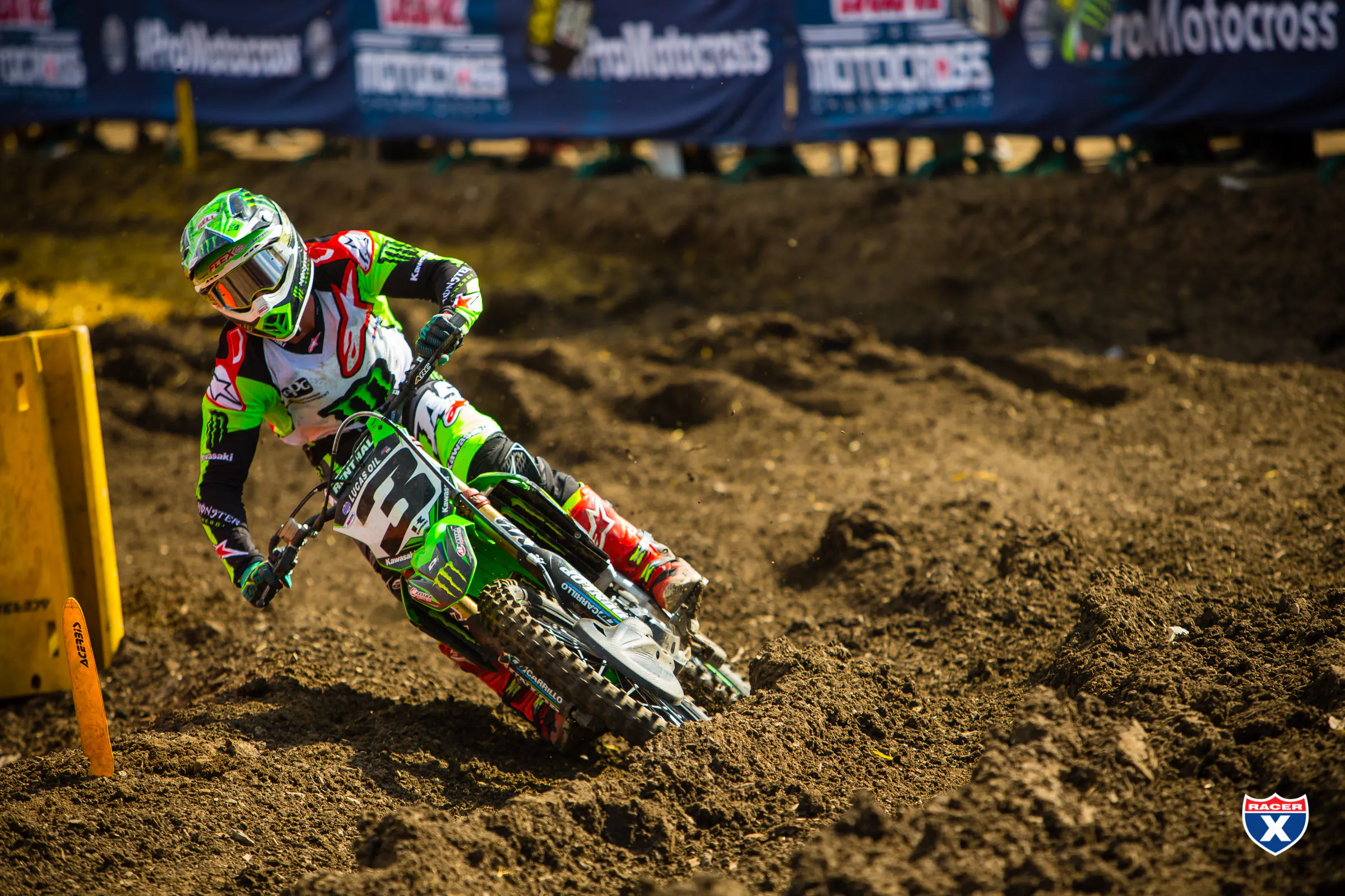 Tomac_MX17_Lakewood_JK_2266