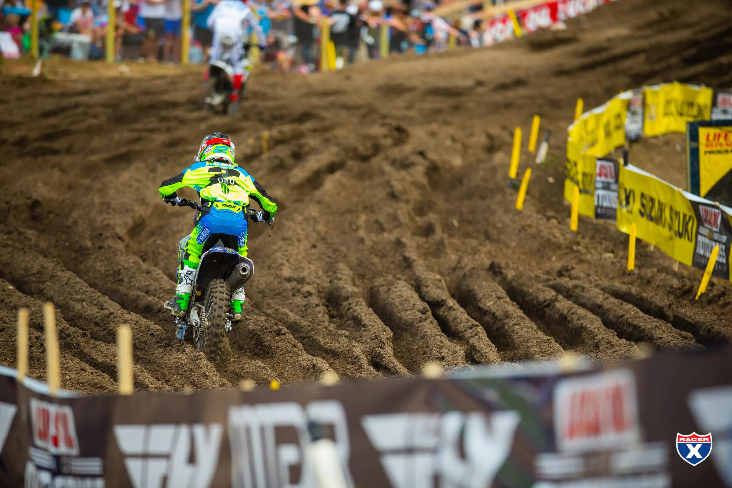 Webb_MX17_Lakewood_JK_2285