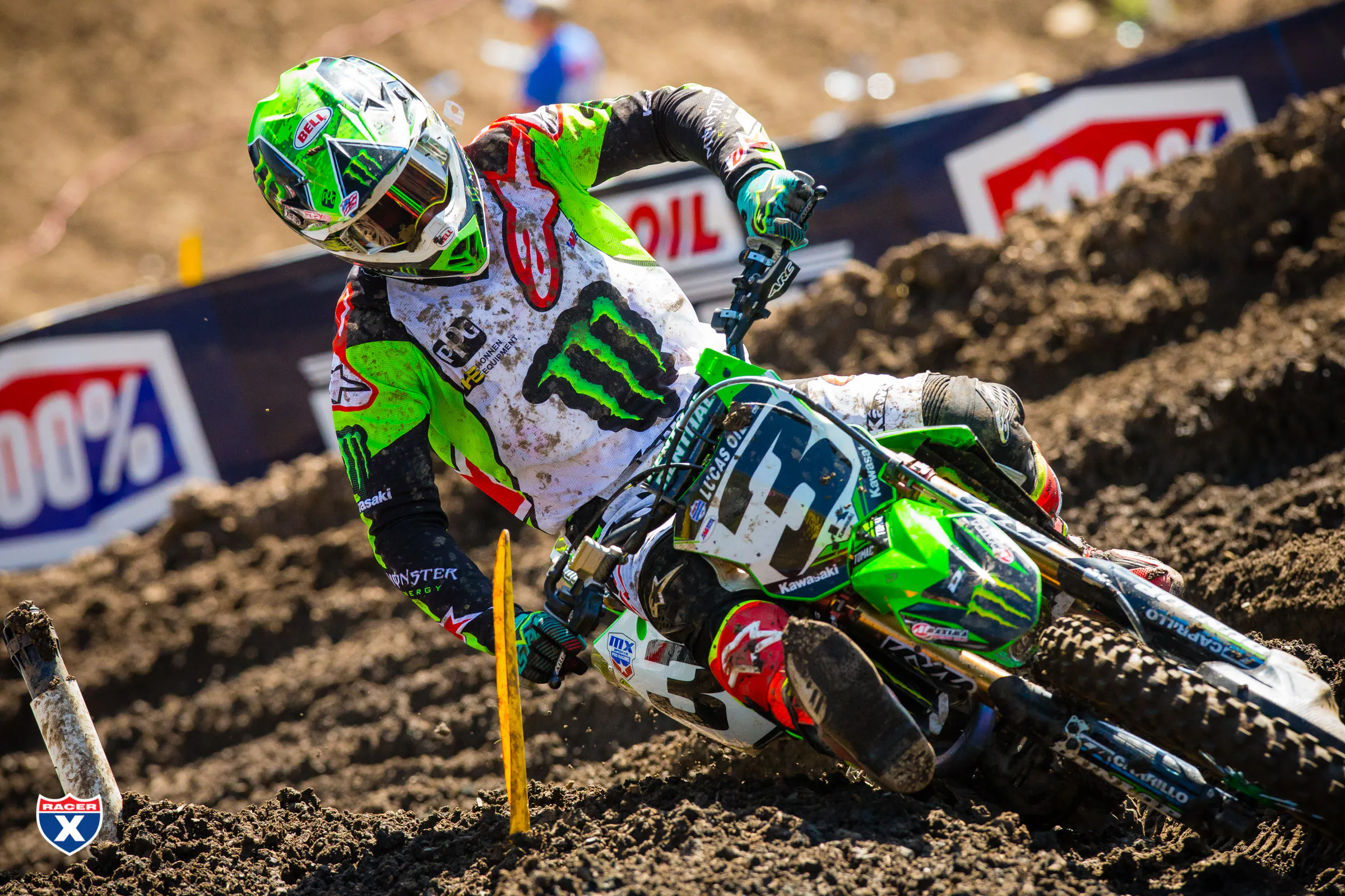 Tomac_MX17_Lakewood_JK_2435