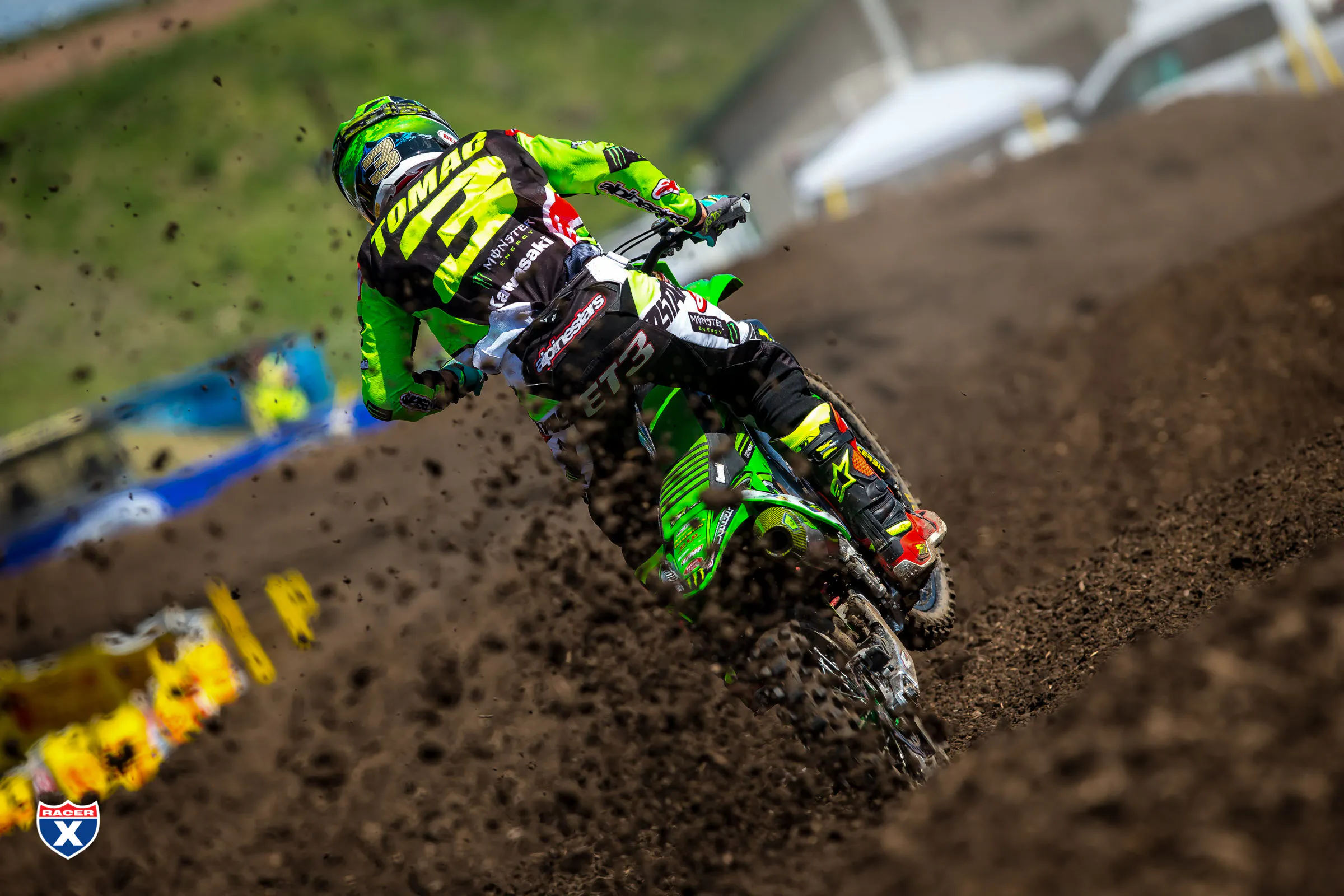 Tomac_MX17_Lakewood_RS_0890