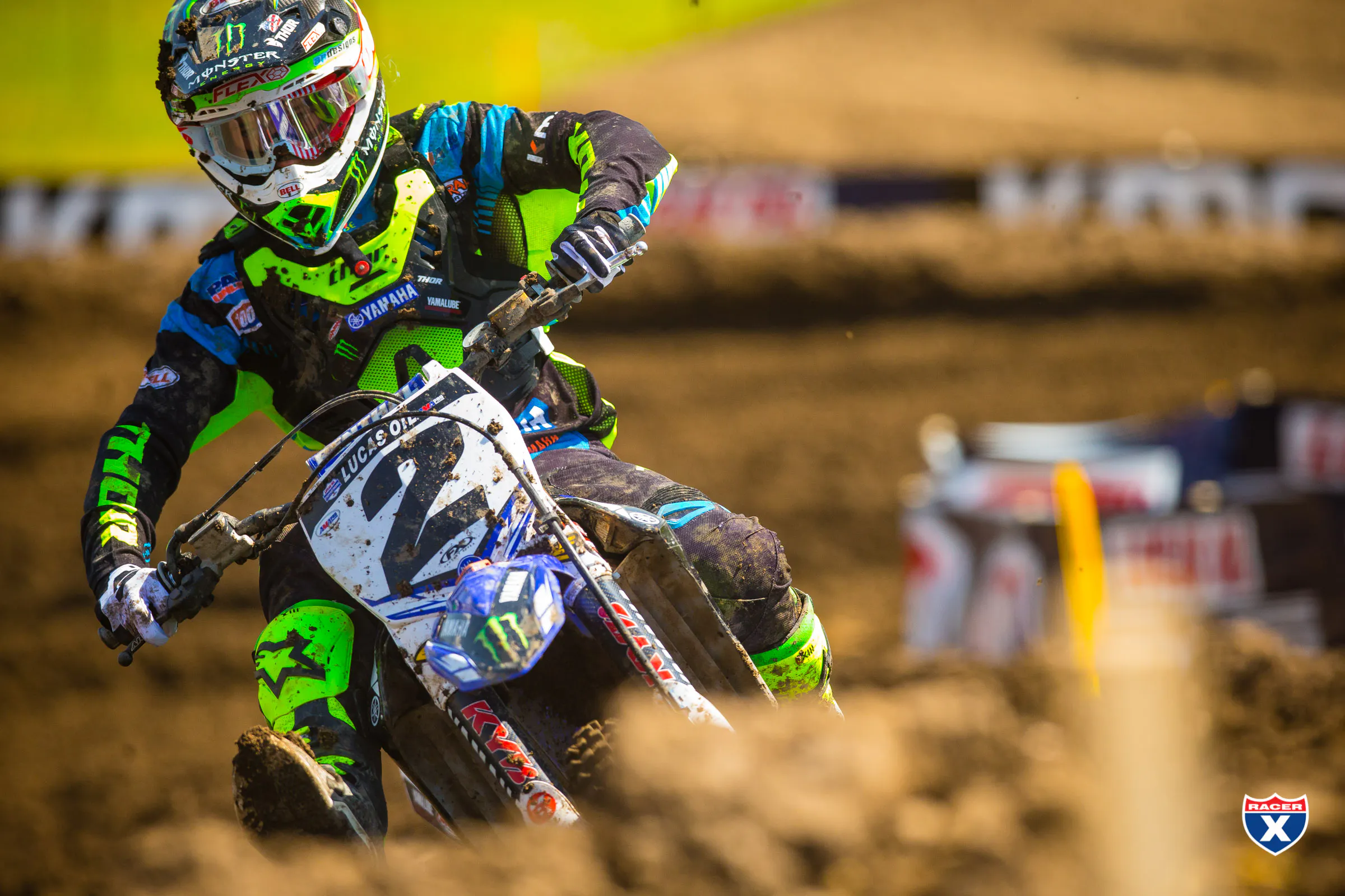 Webb_MX17_Lakewood_JK_2476