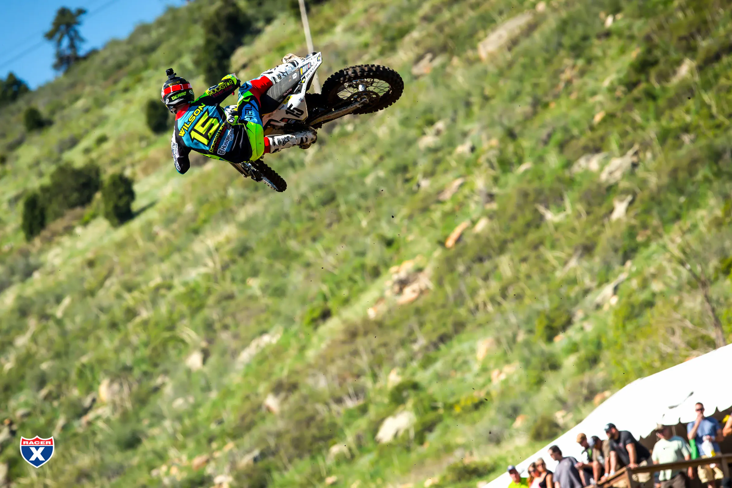 Wilson_MX17_Lakewood_RS_0907