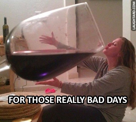 Mitch needs this, but a Coors Light version.