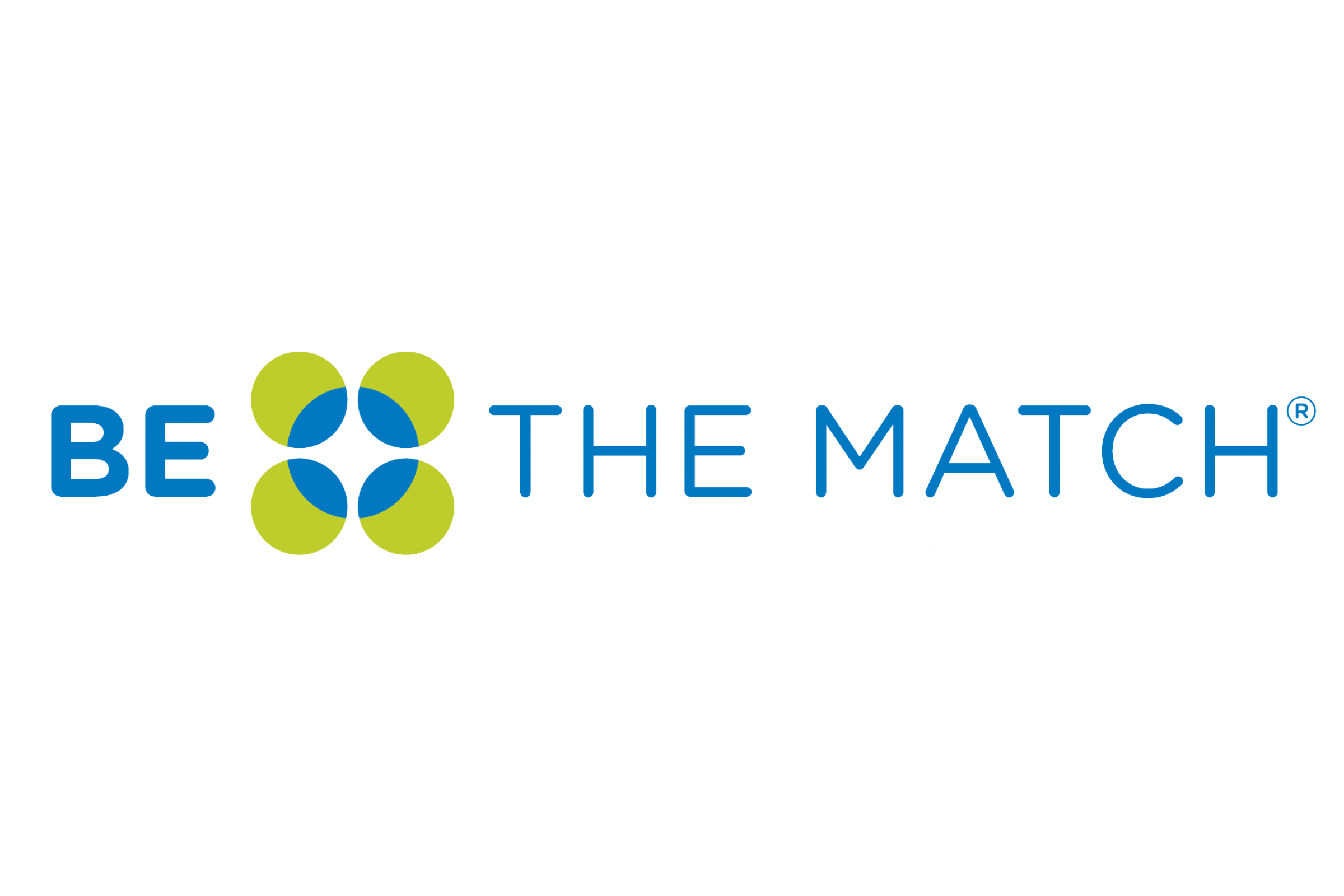 Be The Match at the High Point Motocross National