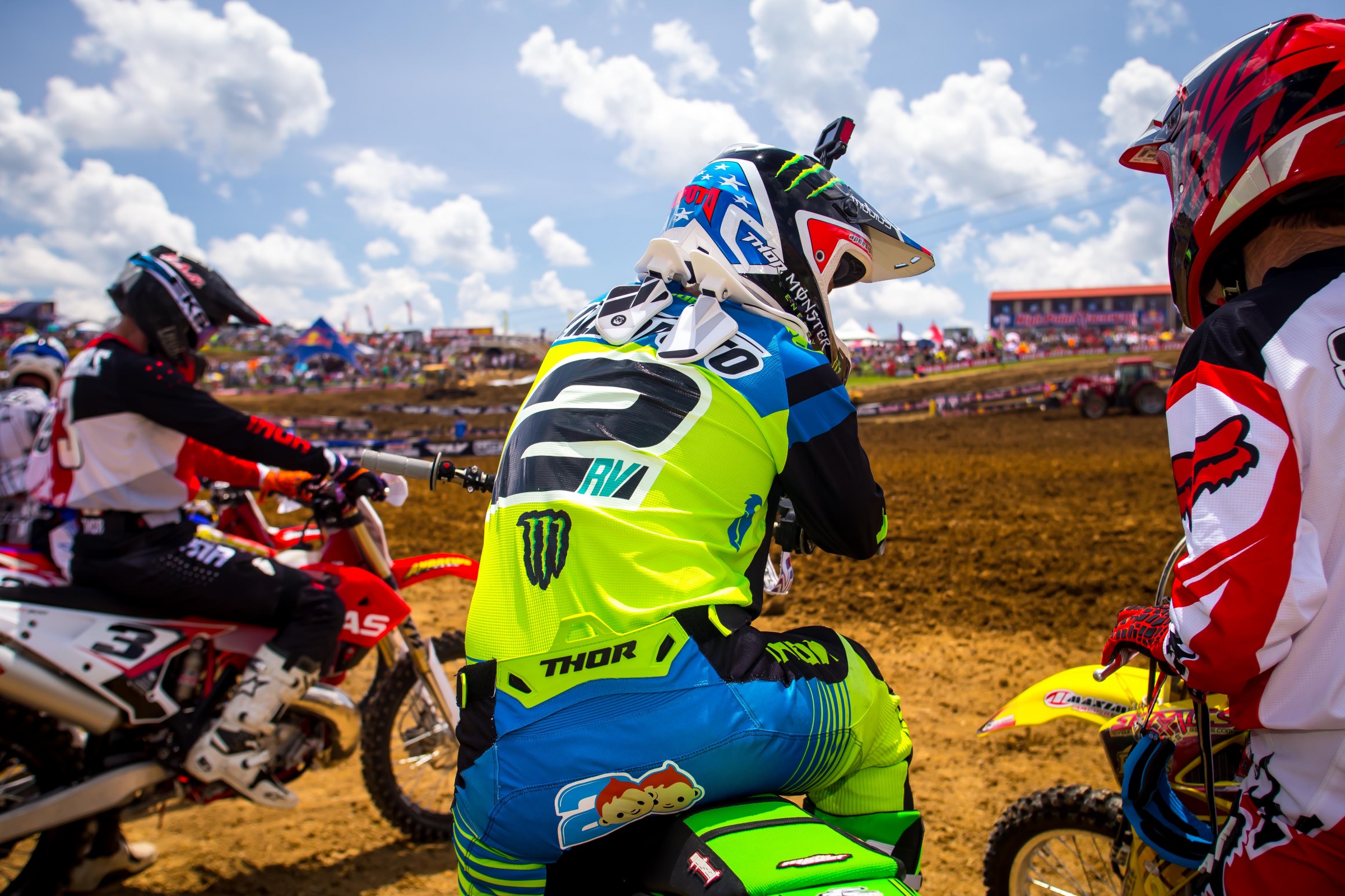 Villopoto_MX17_HighPoint_RS_1104