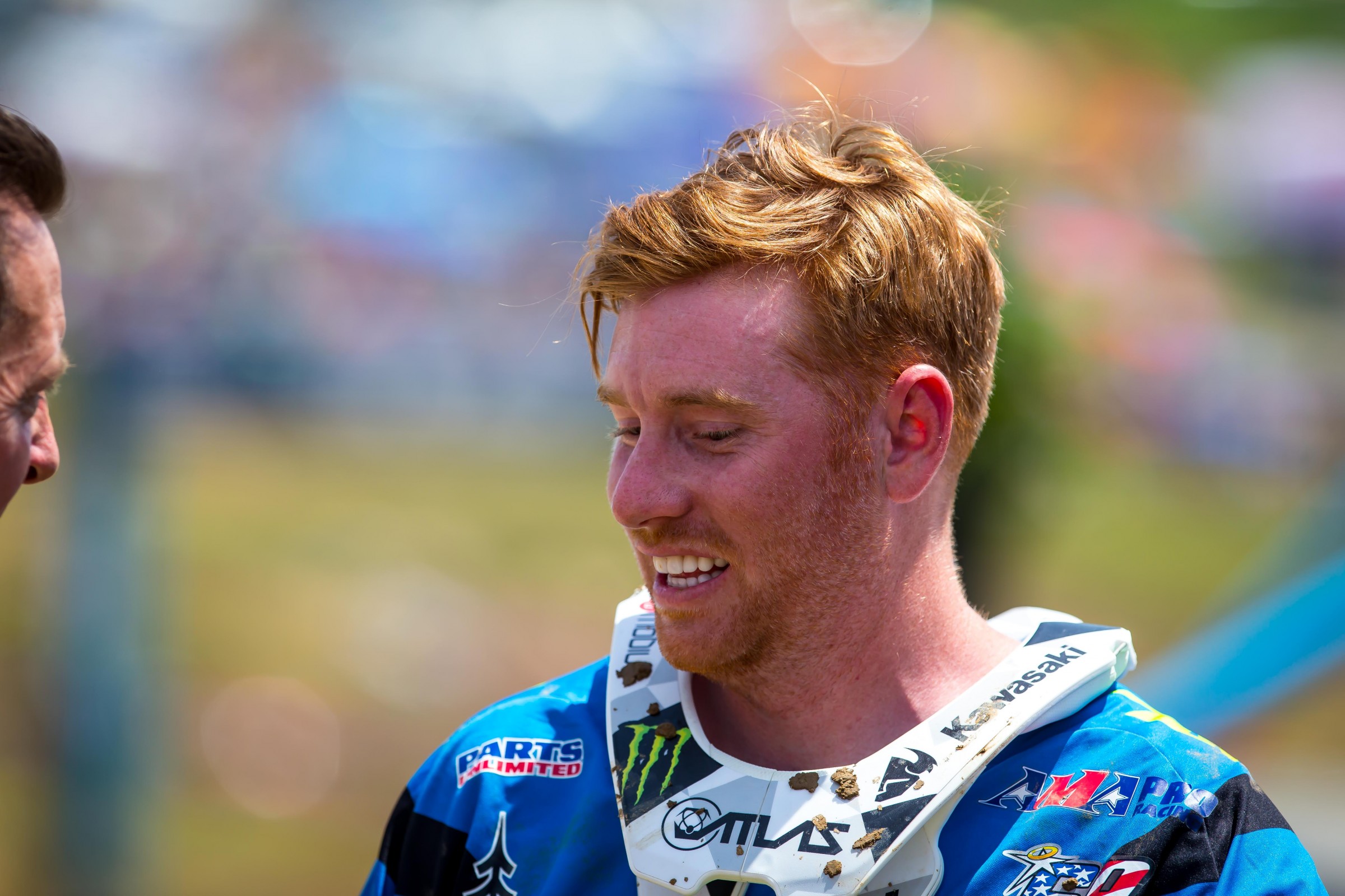 Villopoto_MX17_HighPoint_RS_1102