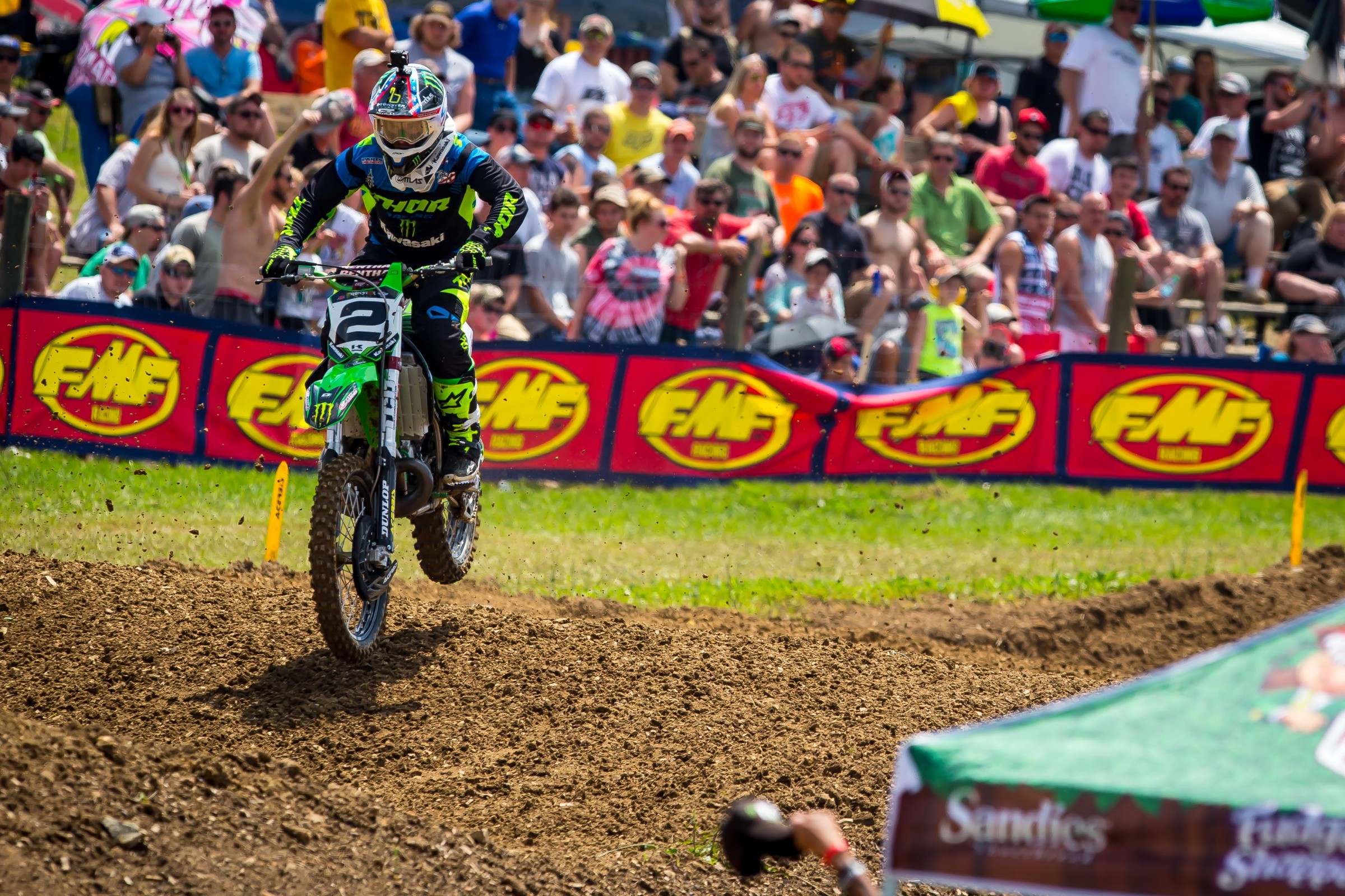 Villopoto_MX17_HighPoint_RS_1094