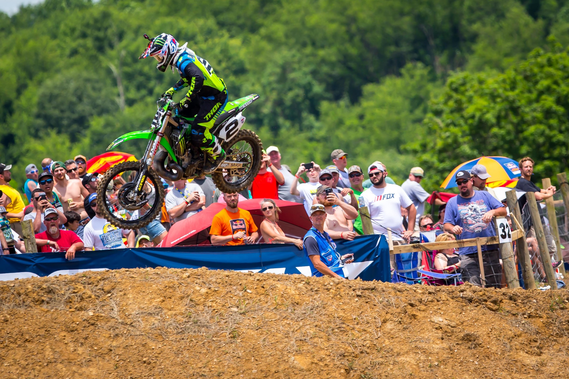 Villopoto_MX17_HighPoint_RS_1099