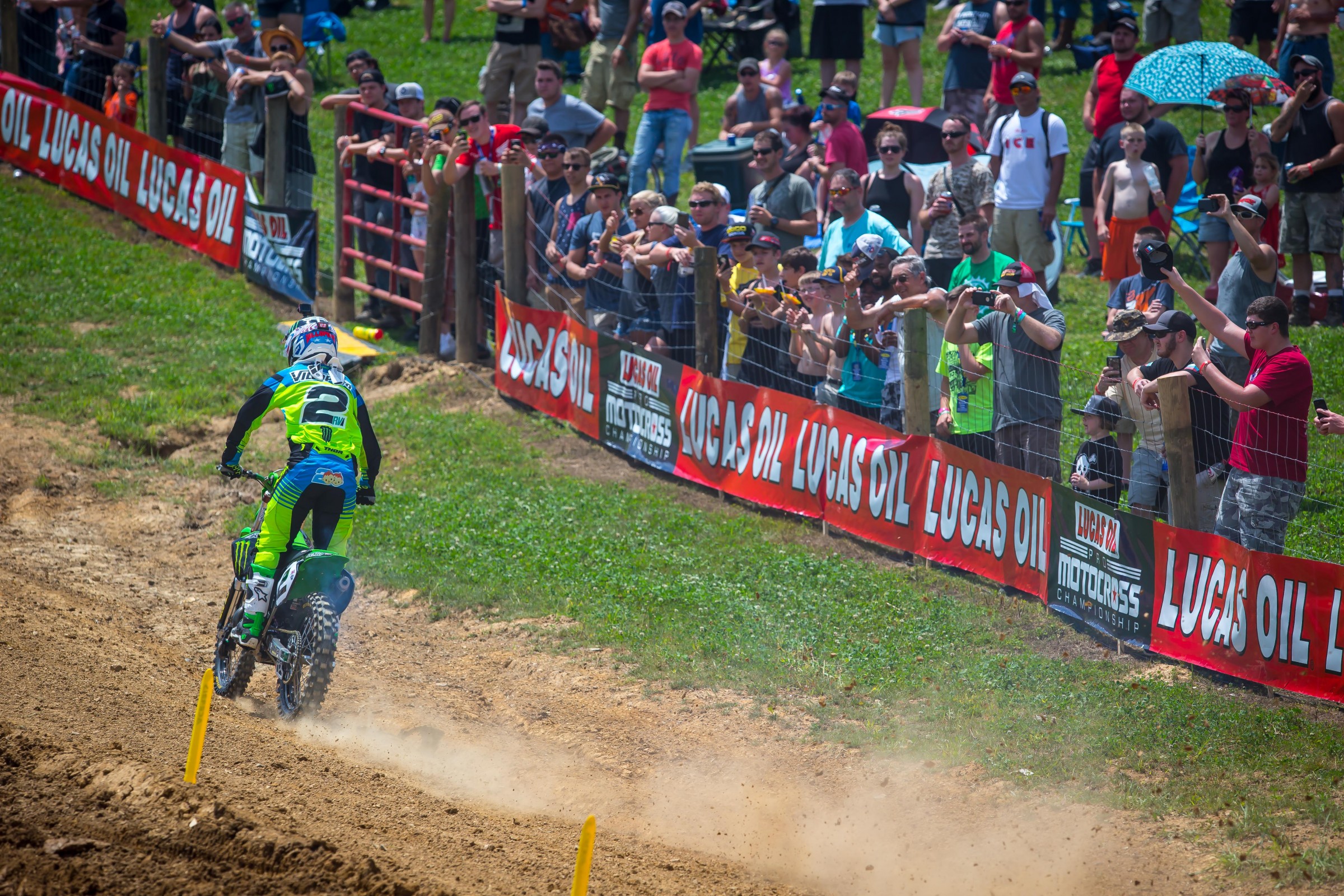 Villopoto_MX17_HighPoint_RS_1087