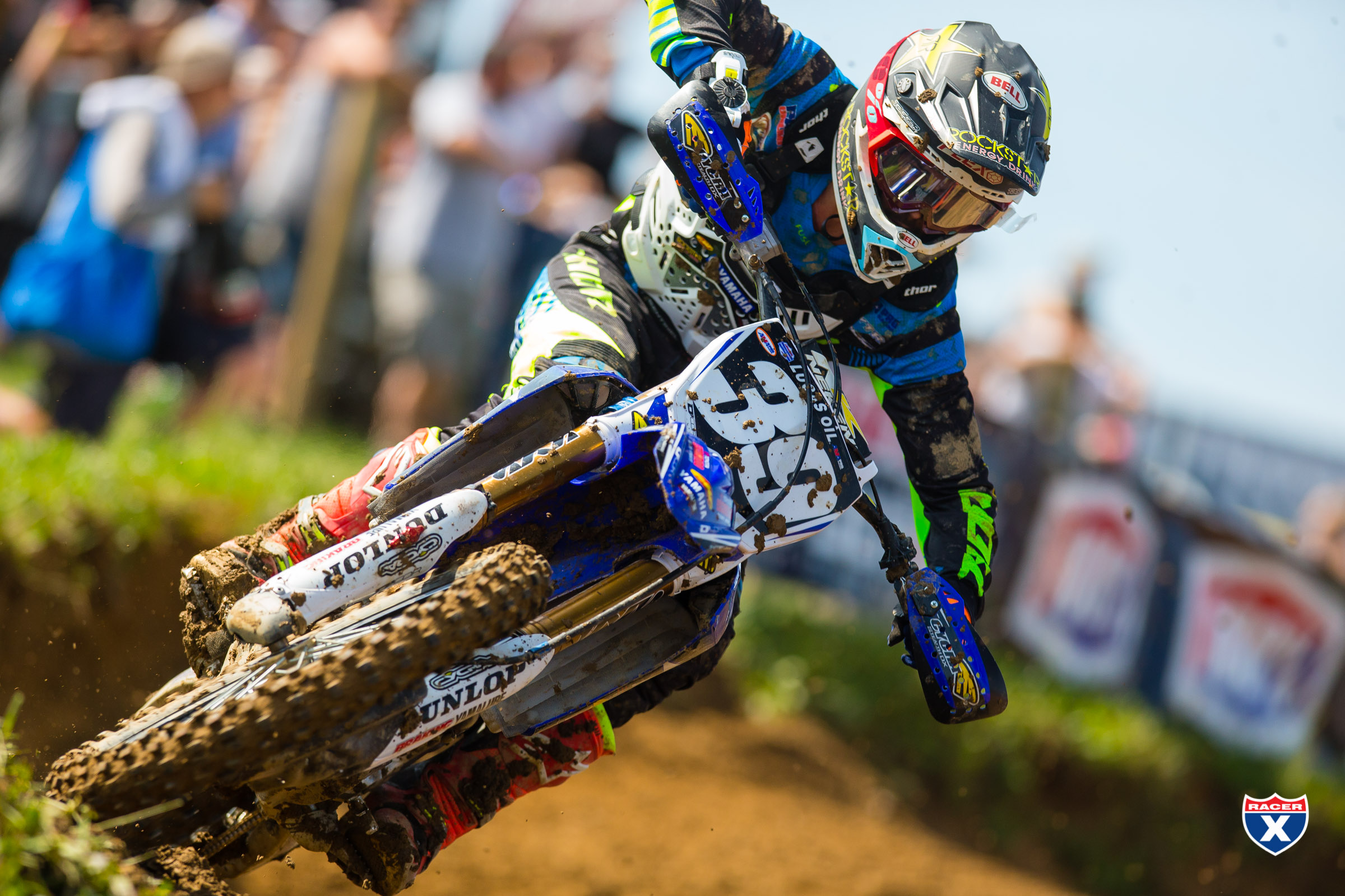 Nichols_MX17_HighPoint_JK_1999